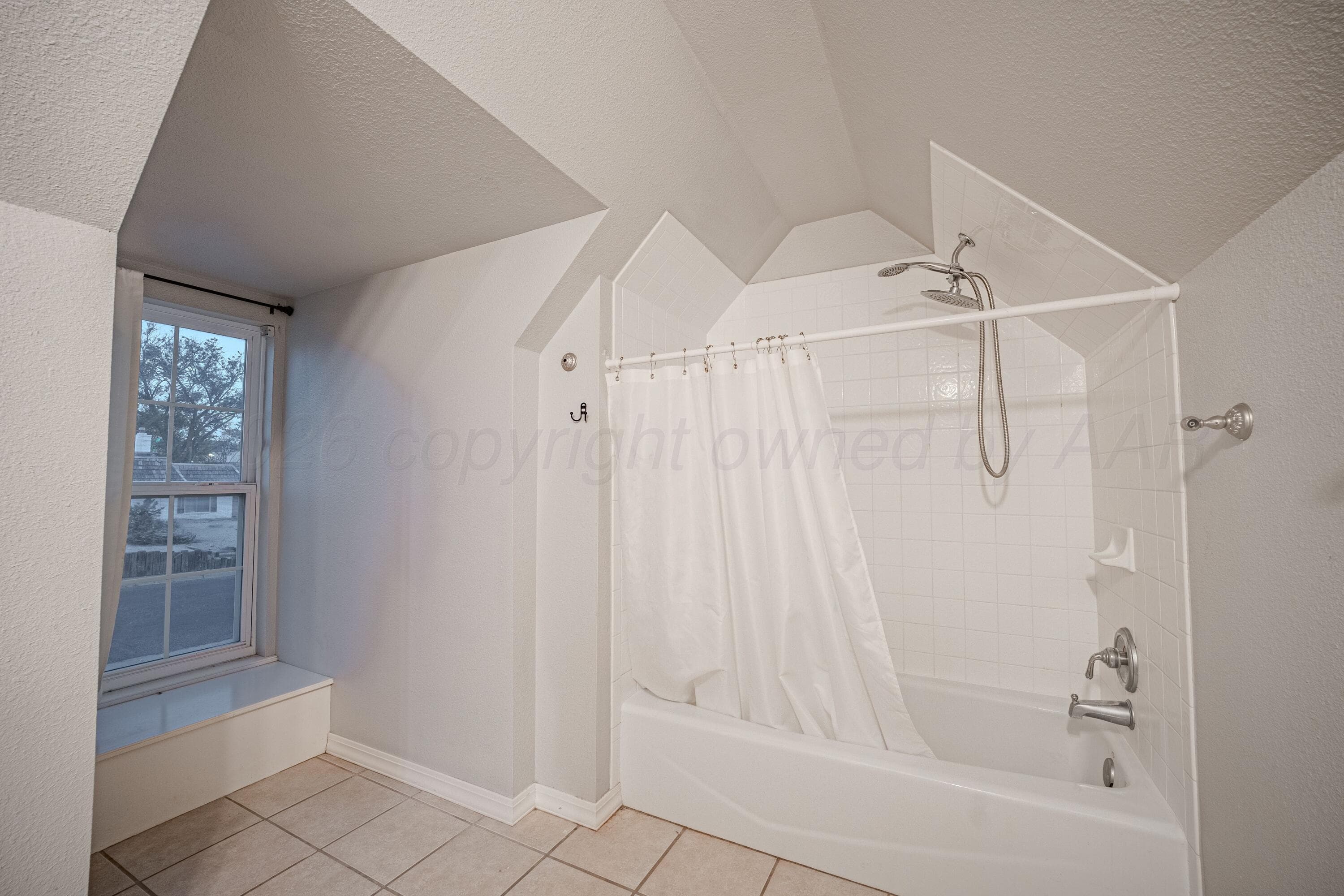1 VILLAGE Drive, Canyon, TX 79015-2041, photo 34