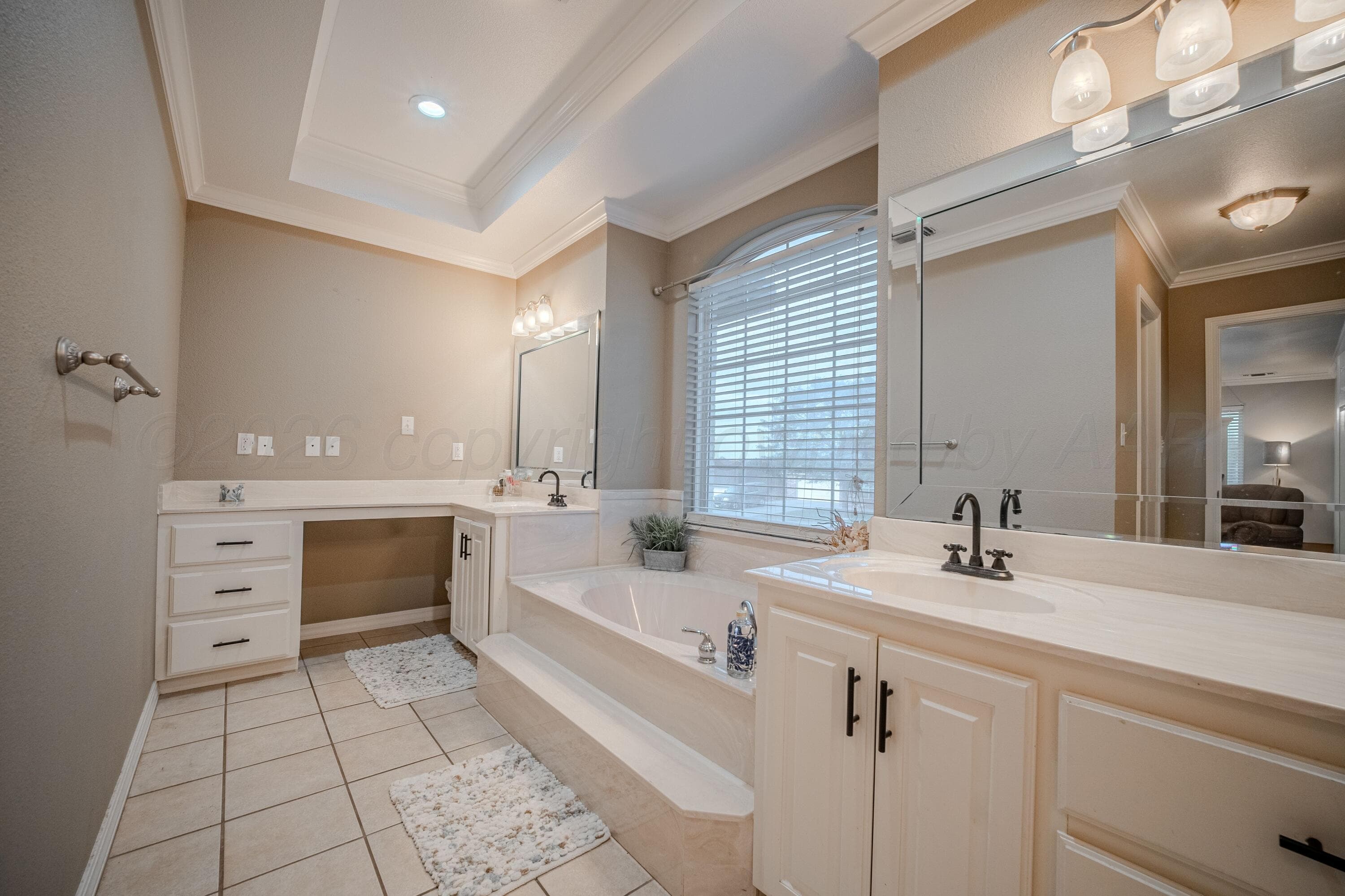 1 VILLAGE Drive, Canyon, TX 79015-2041, photo 30