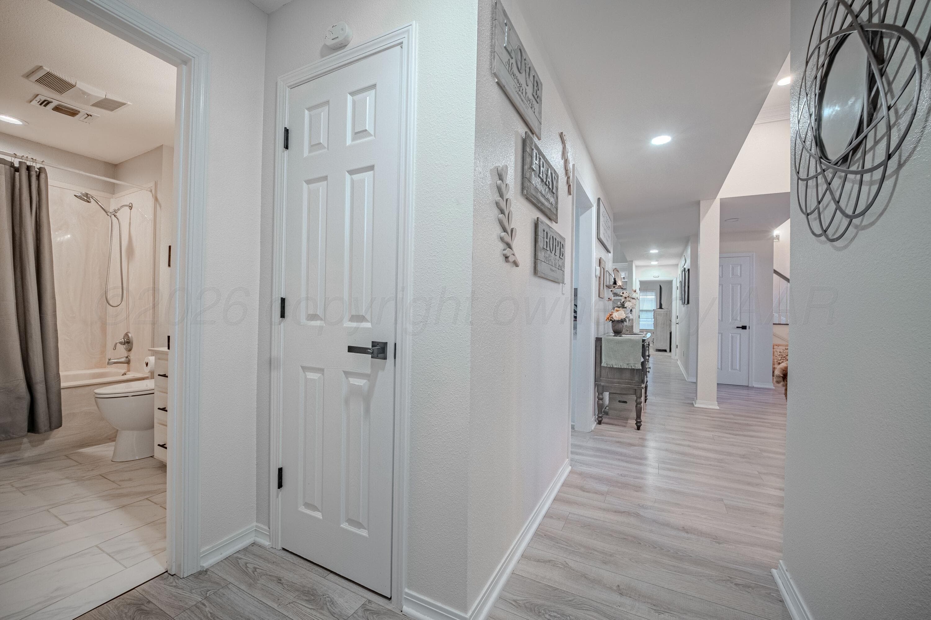 1 VILLAGE Drive, Canyon, TX 79015-2041, photo 24
