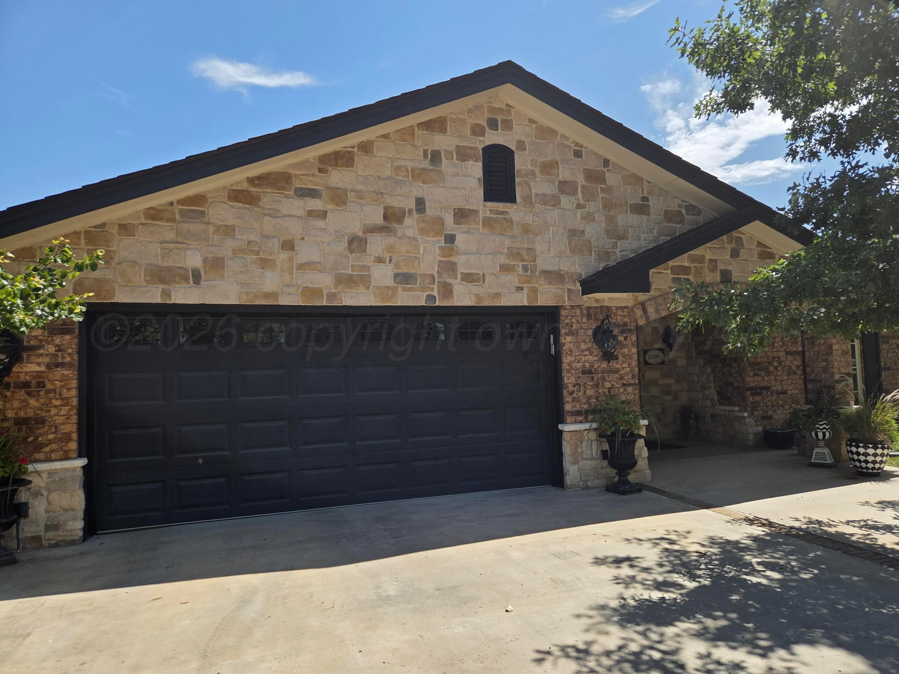 2305 S Elm Street, Perryton, TX 79070, photo 5