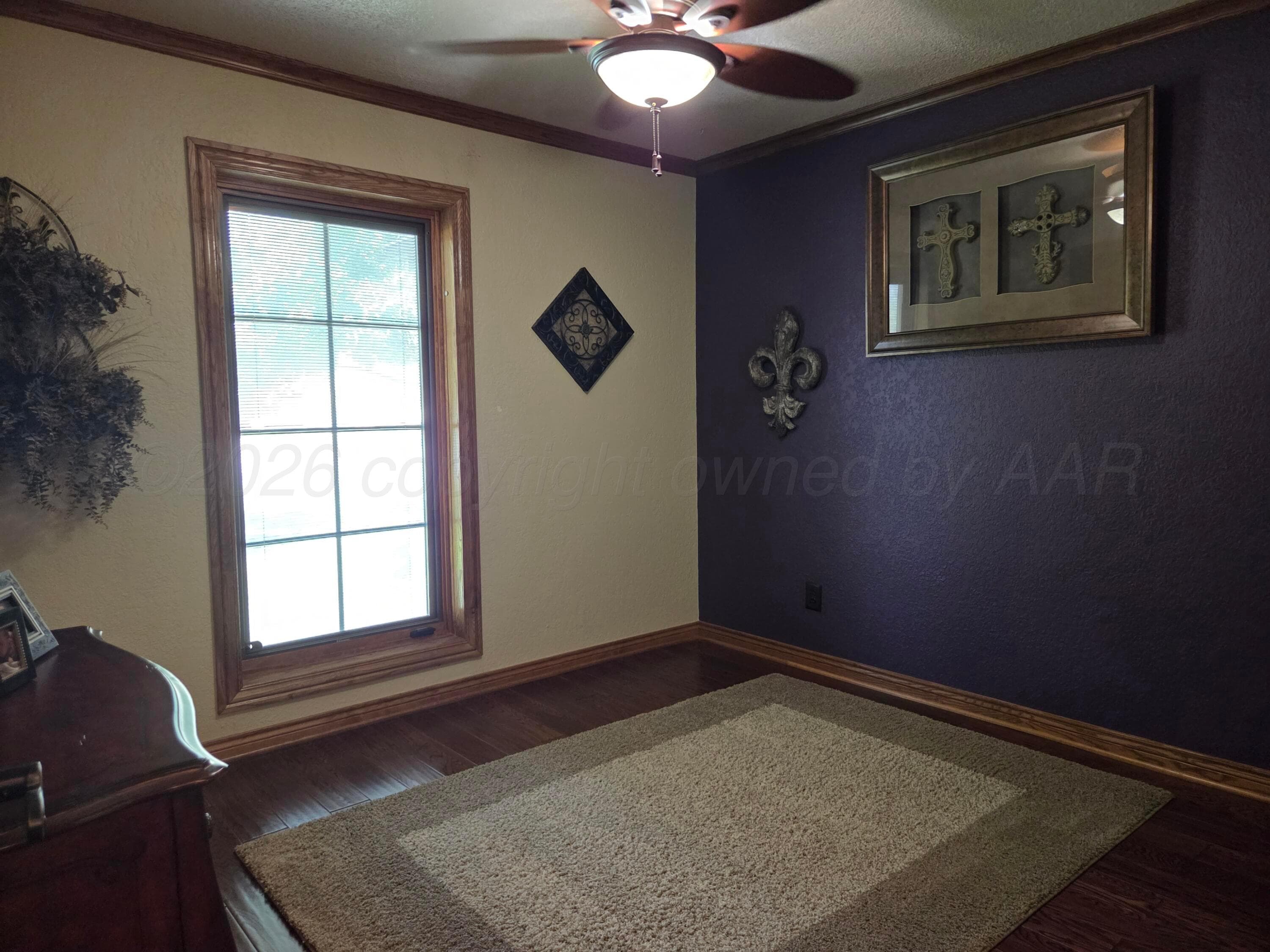 2305 S Elm Street, Perryton, TX 79070, photo 27