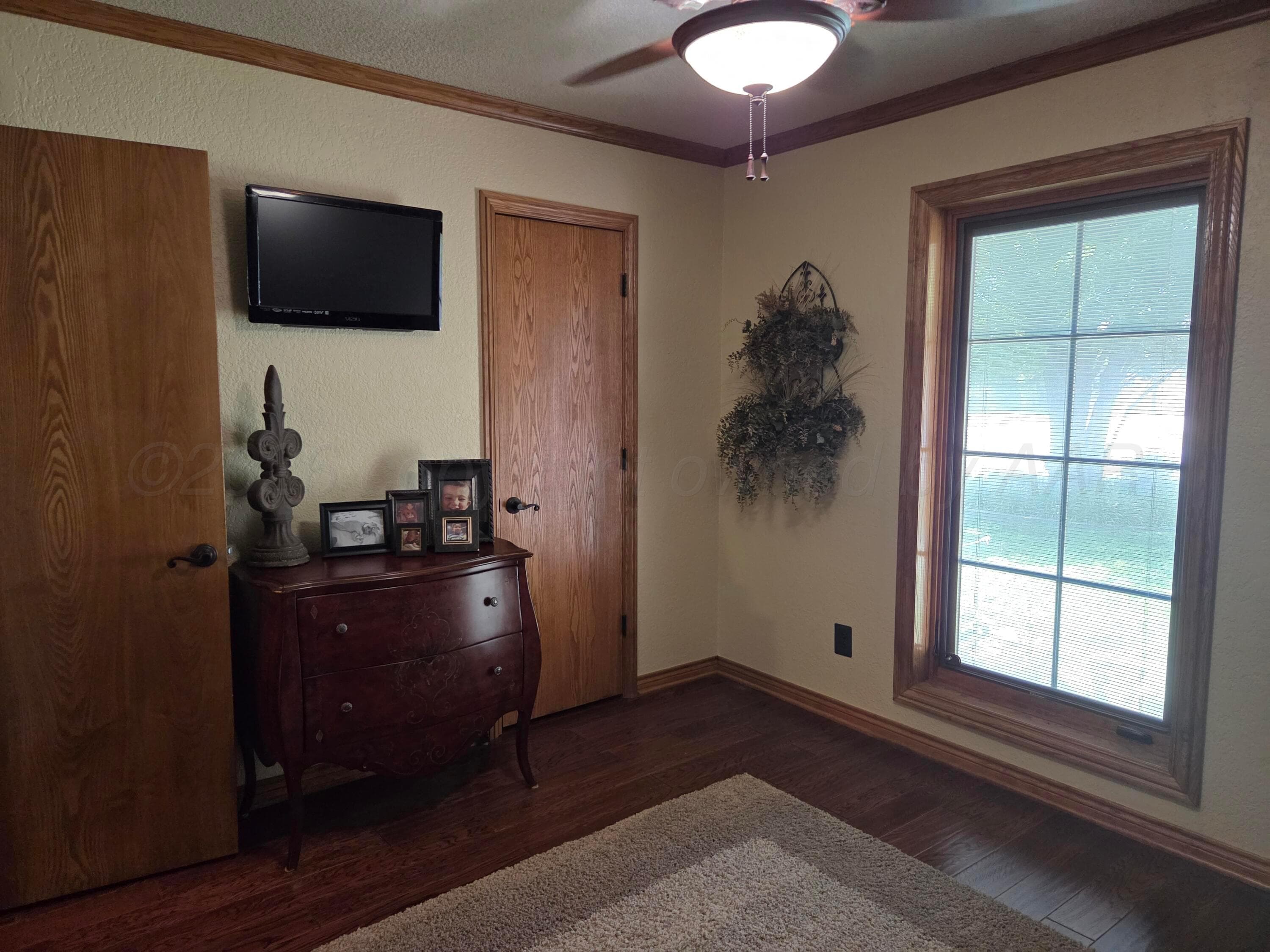2305 S Elm Street, Perryton, TX 79070, photo 28