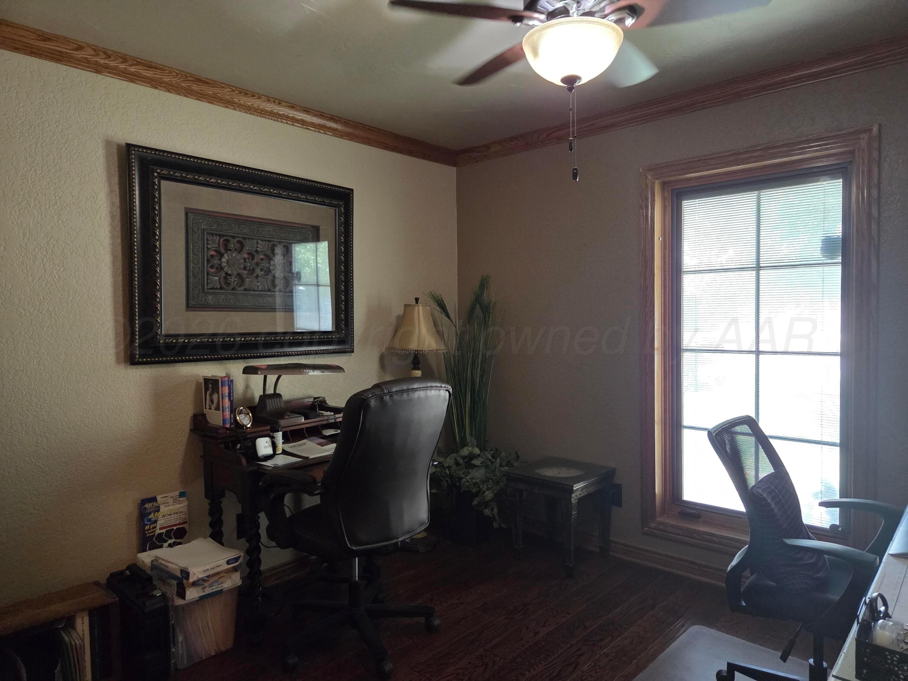 2305 S Elm Street, Perryton, TX 79070, photo 29