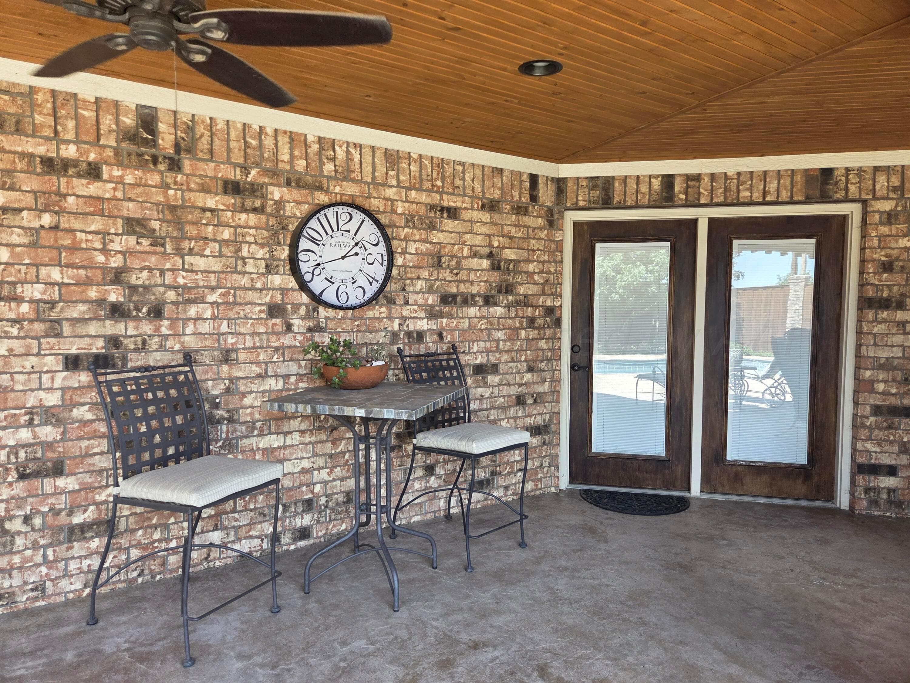 2305 S Elm Street, Perryton, TX 79070, photo 35