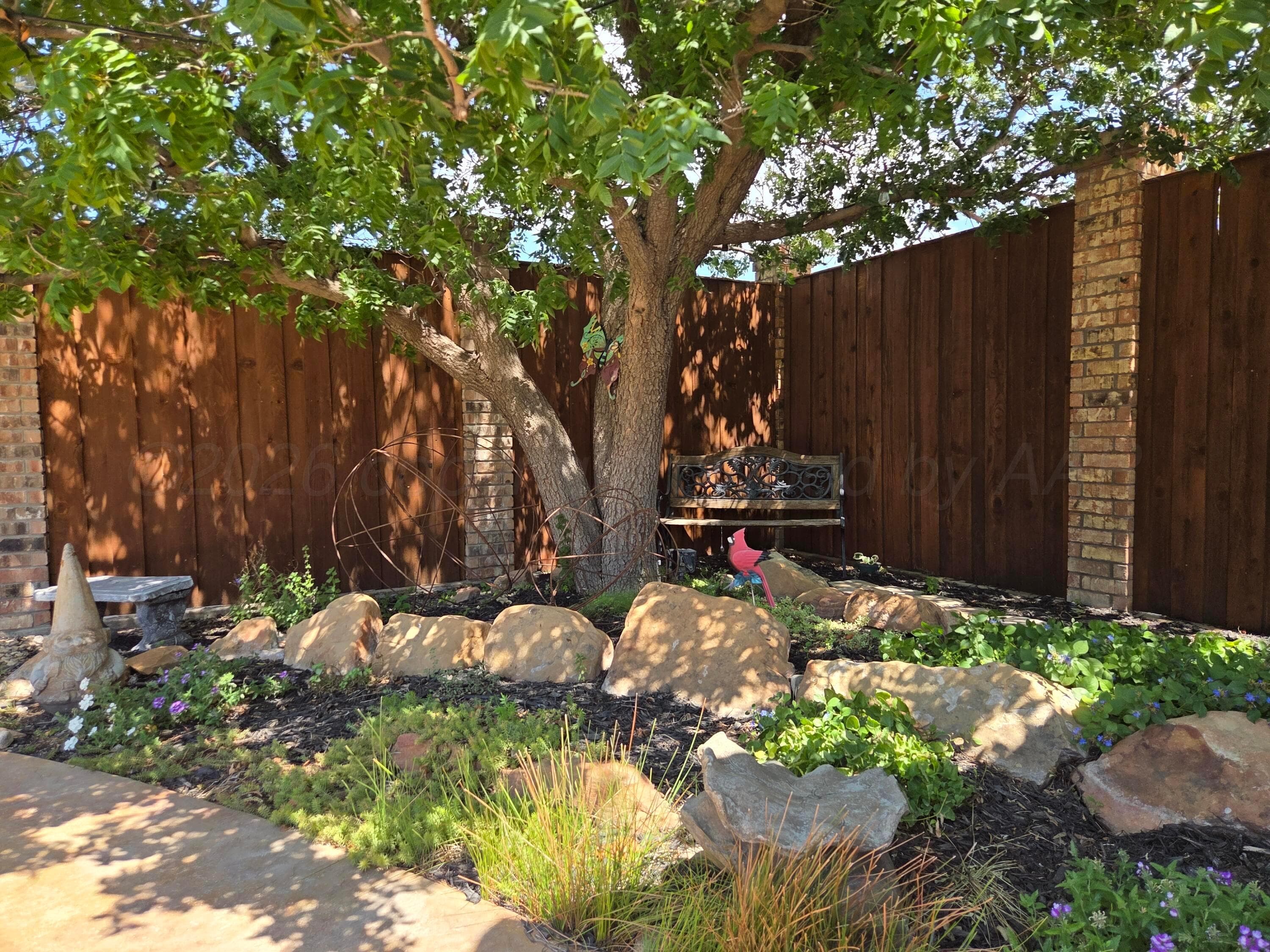 2305 S Elm Street, Perryton, TX 79070, photo 38