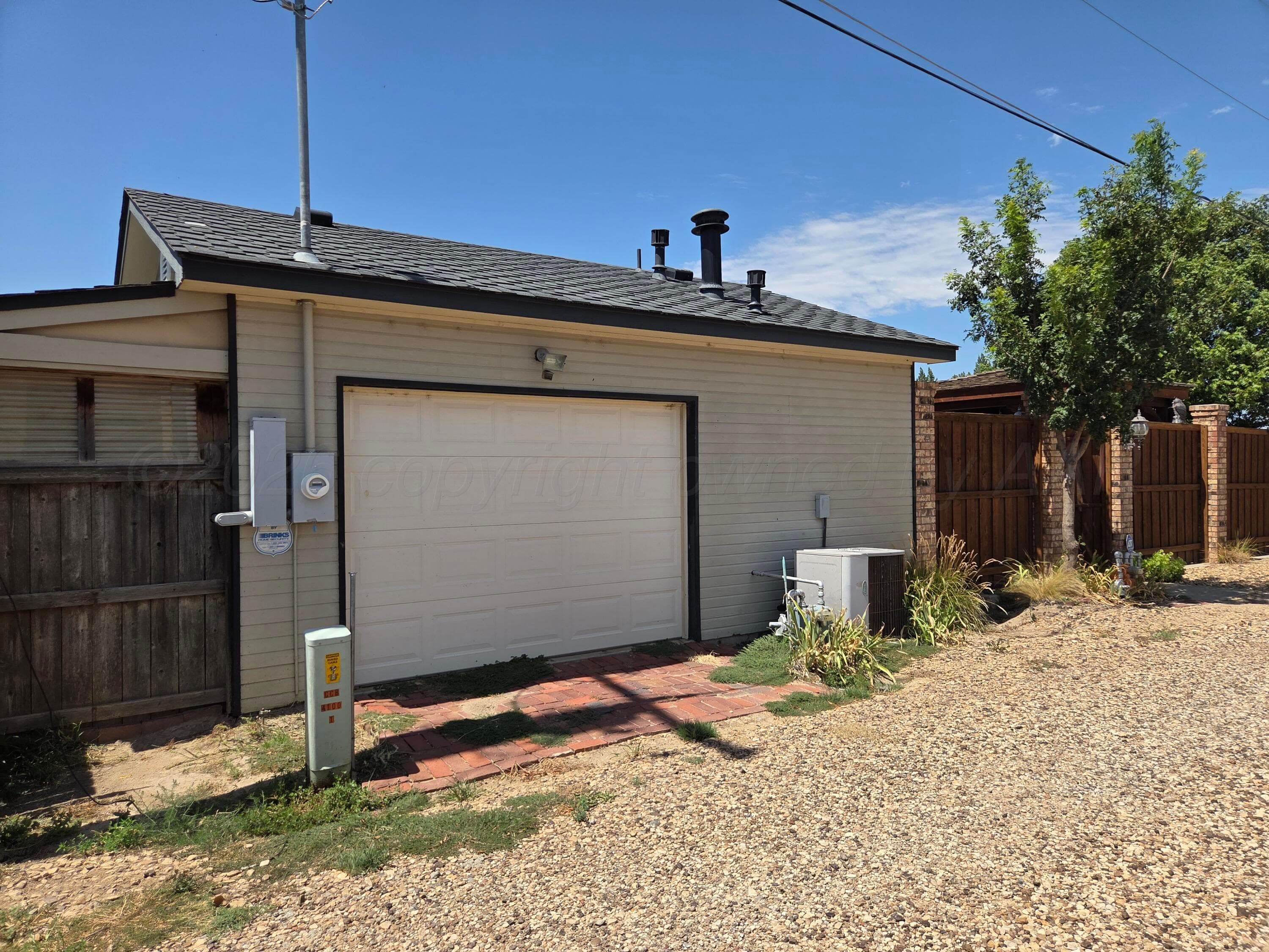 2305 S Elm Street, Perryton, TX 79070, photo 45