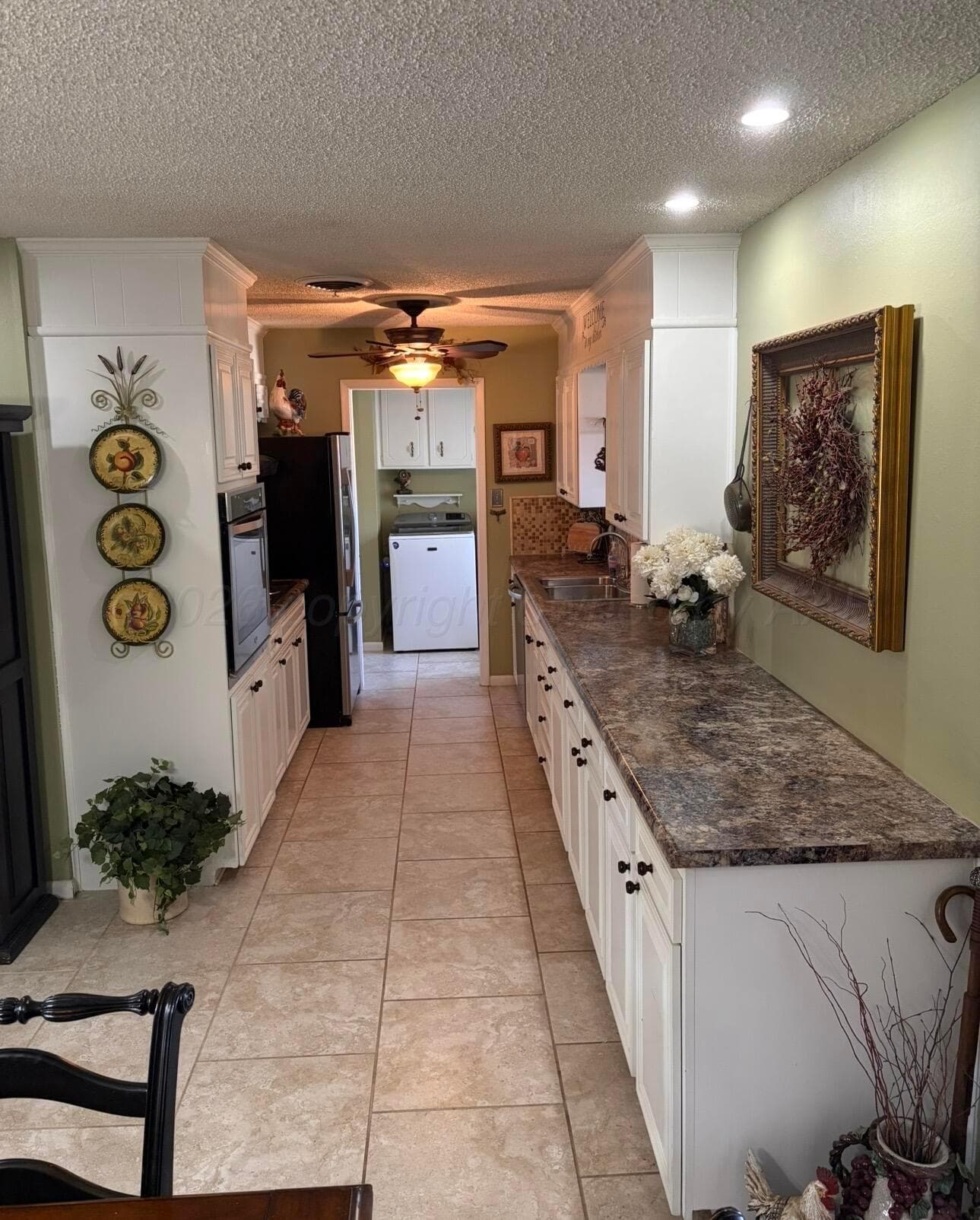 1005 KIOWA Place, Pampa, TX 79065-3121, photo 3