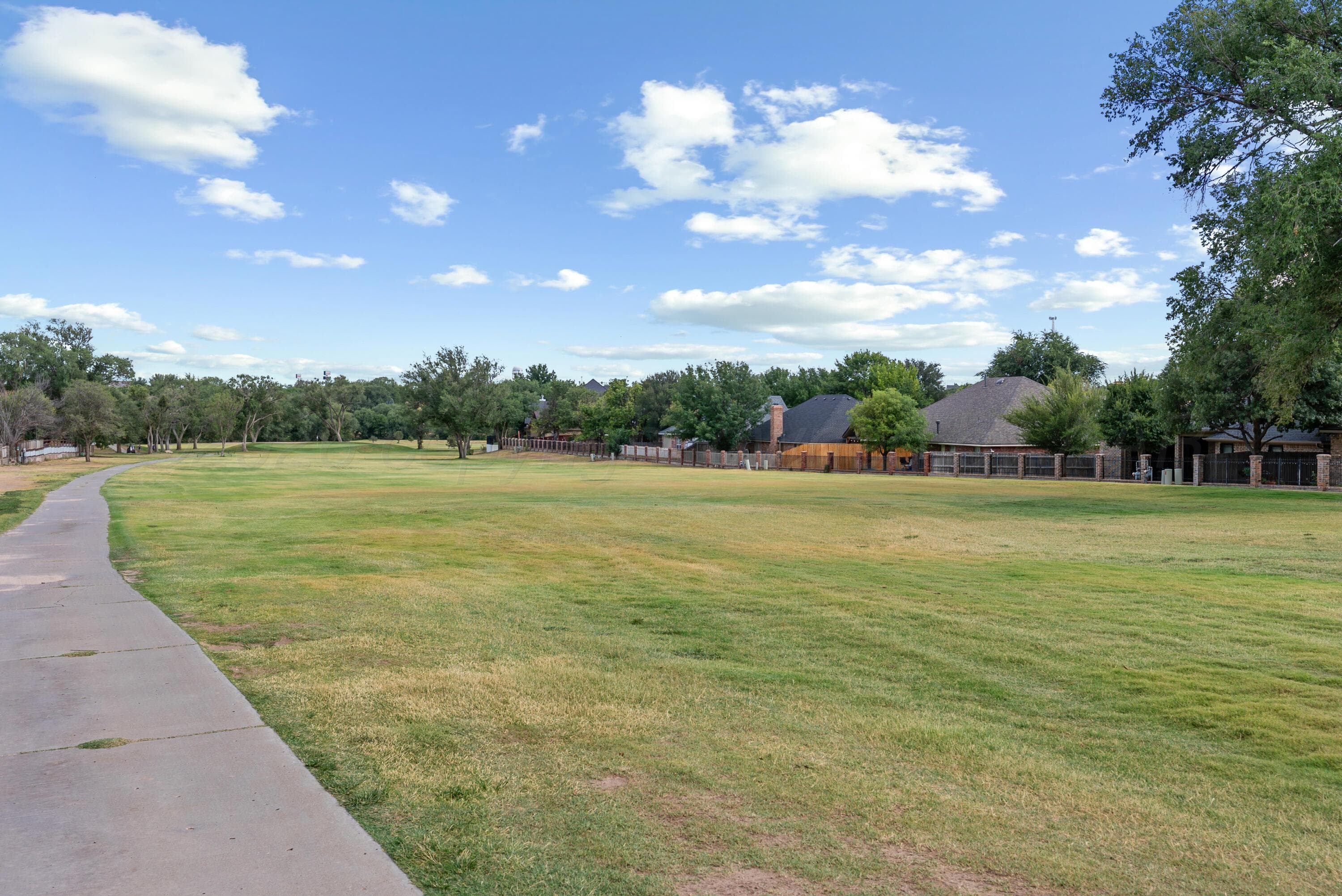 15 JYNTEEWOOD Circle, Canyon, TX 79015-1703, photo 43