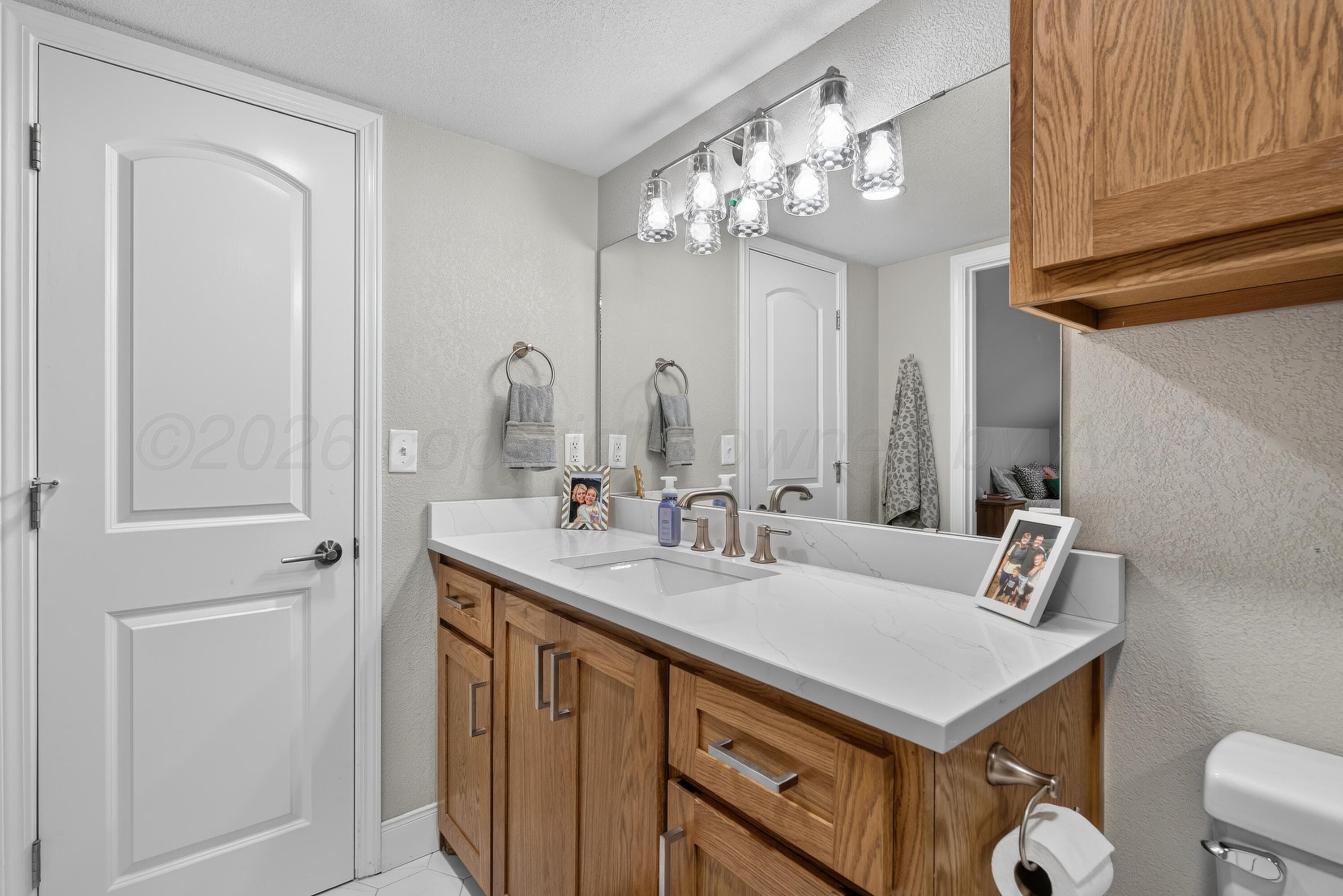 15 JYNTEEWOOD Circle, Canyon, TX 79015-1703, photo 17