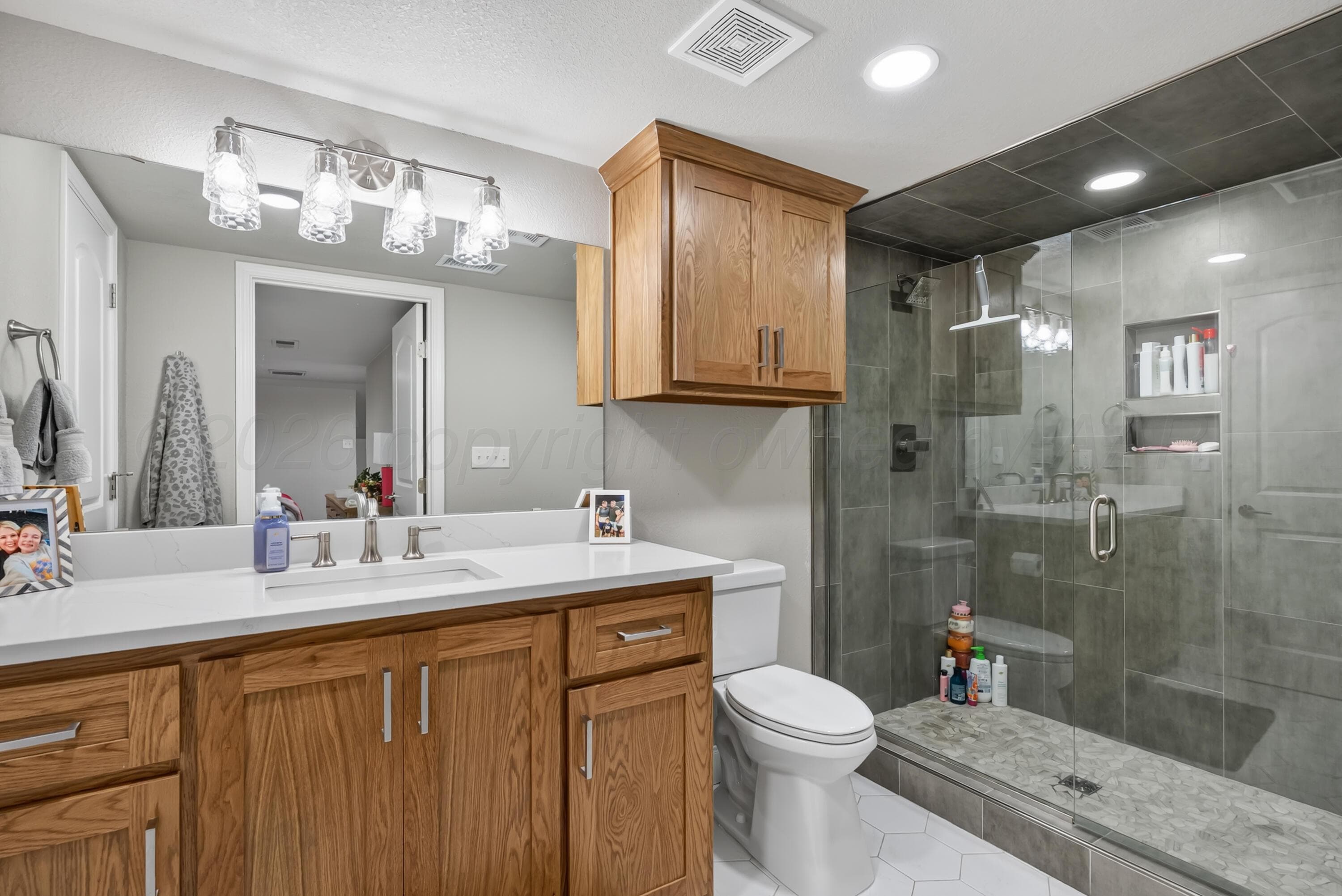 15 JYNTEEWOOD Circle, Canyon, TX 79015-1703, photo 19
