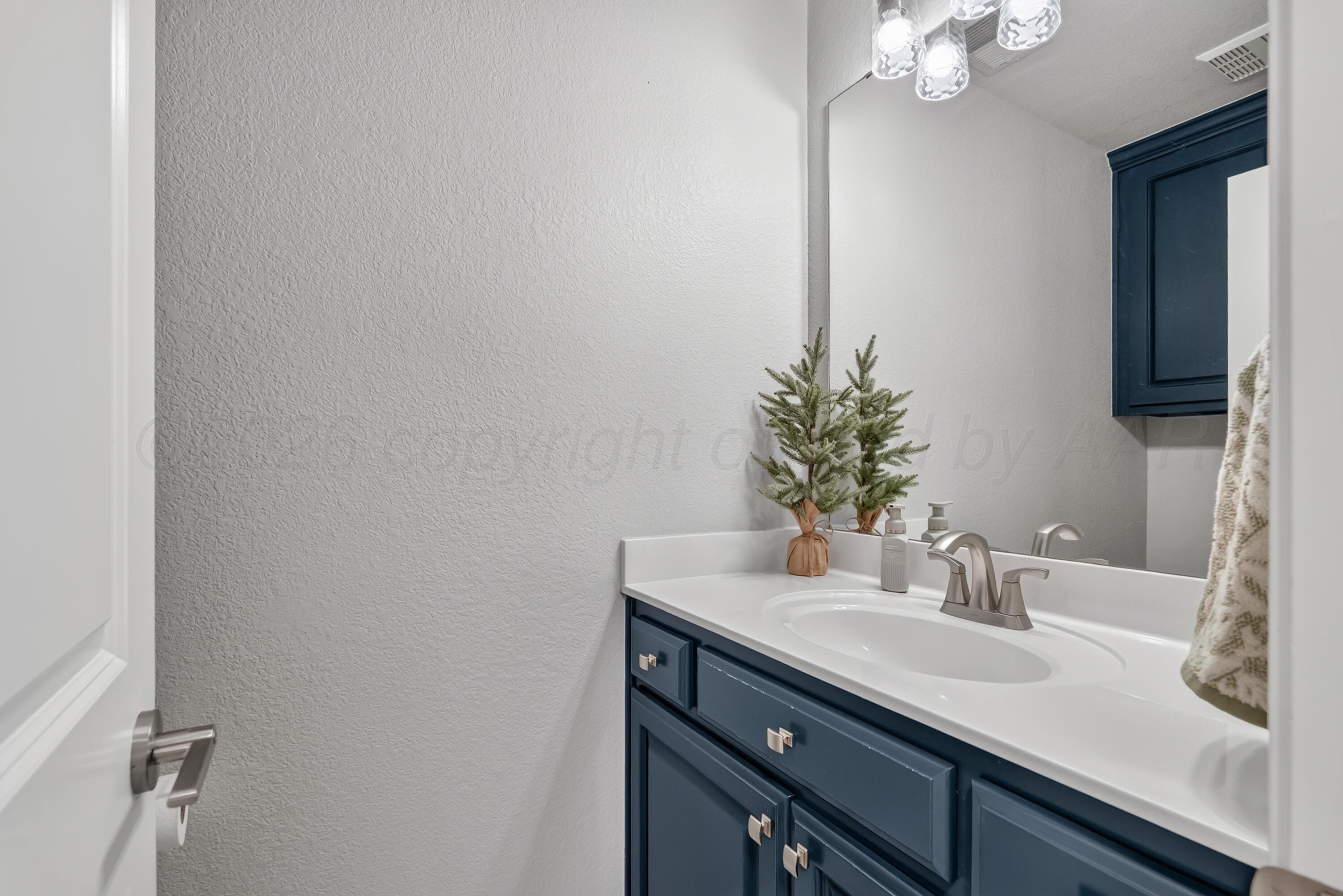 15 JYNTEEWOOD Circle, Canyon, TX 79015-1703, photo 29