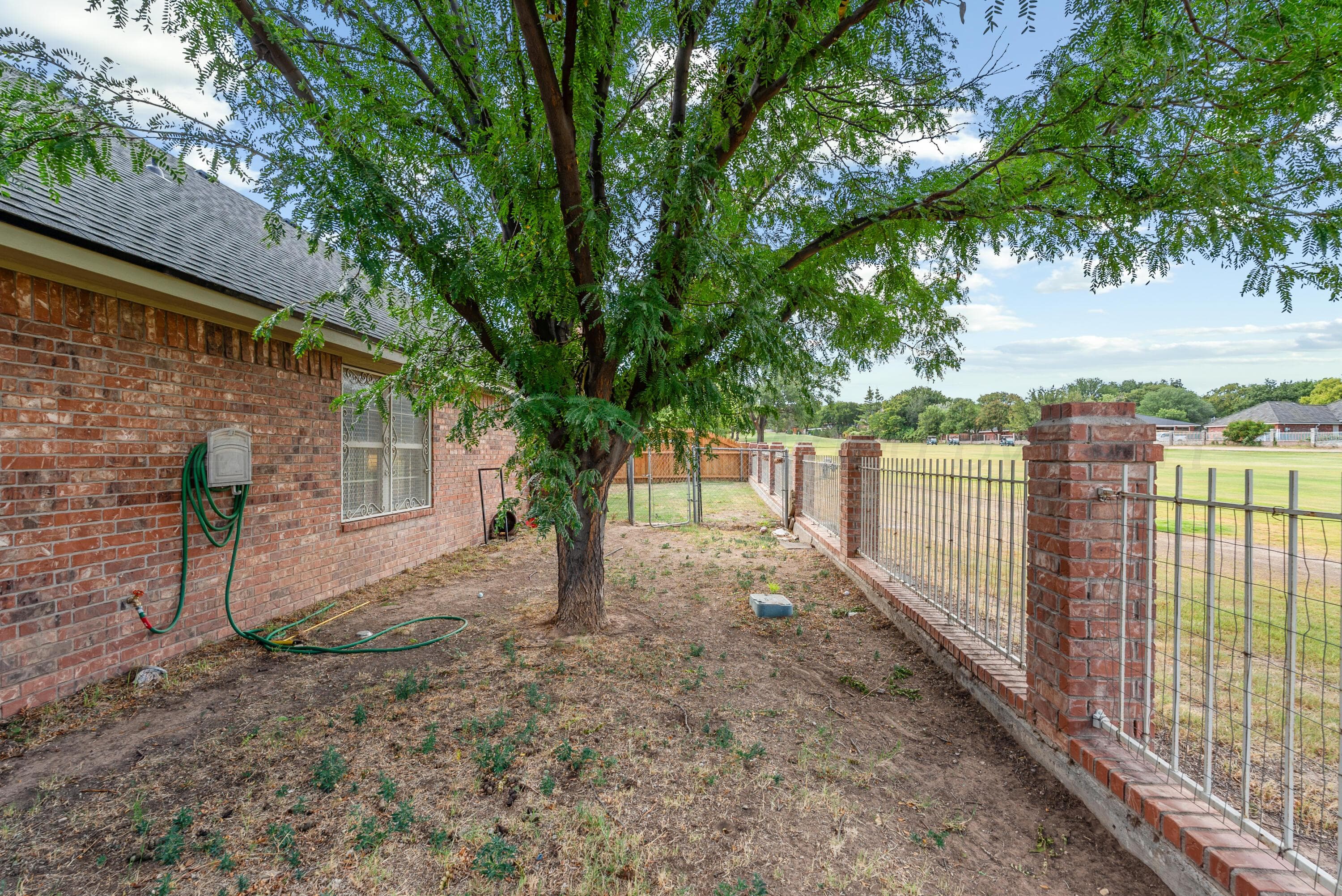 15 JYNTEEWOOD Circle, Canyon, TX 79015-1703, photo 38