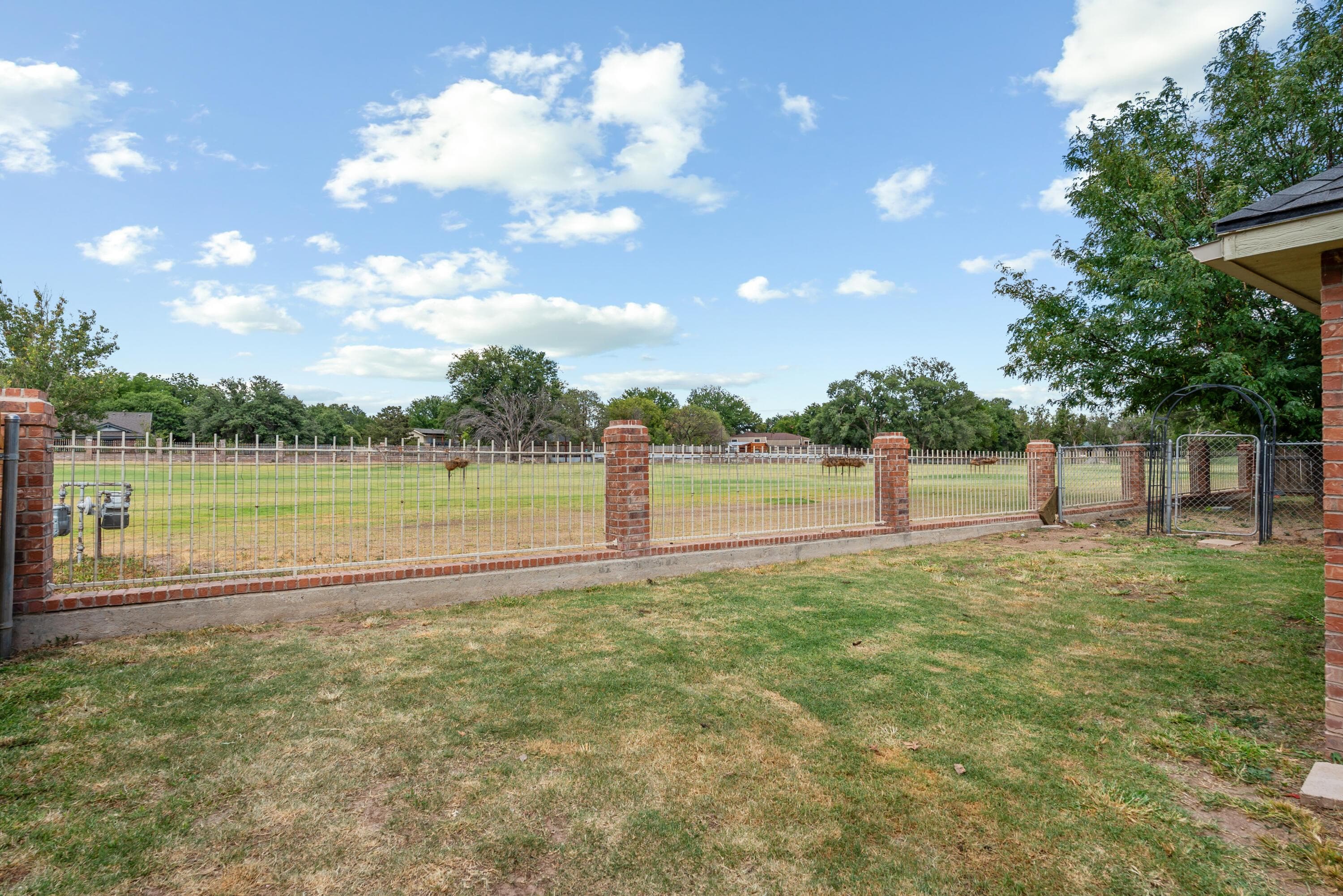15 JYNTEEWOOD Circle, Canyon, TX 79015-1703, photo 39