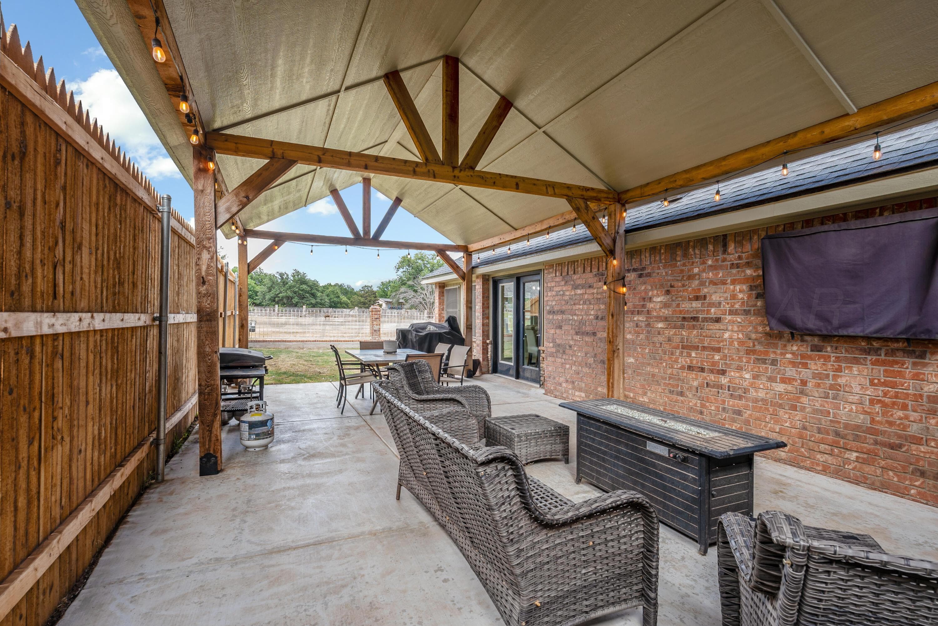15 JYNTEEWOOD Circle, Canyon, TX 79015-1703, photo 42