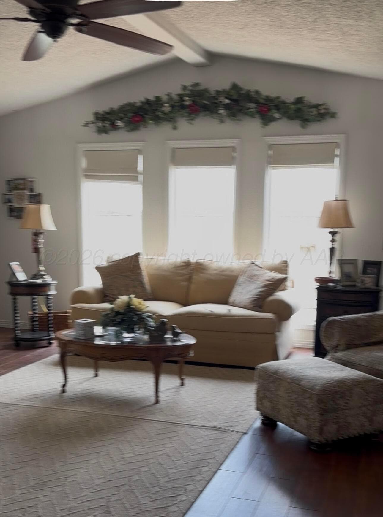 1005 KIOWA Place, Pampa, TX 79065-3121, photo 6