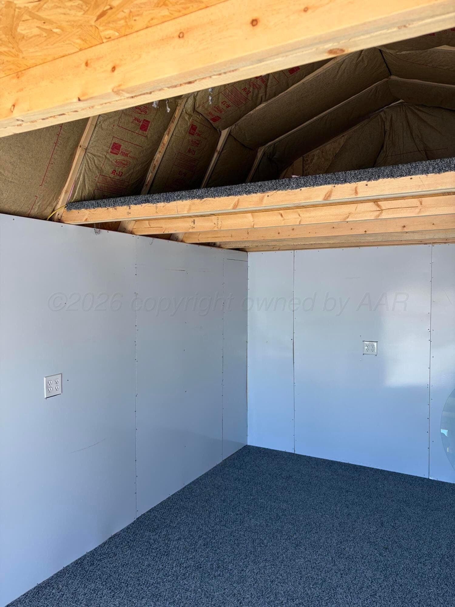 1005 KIOWA Place, Pampa, TX 79065-3121, photo 23