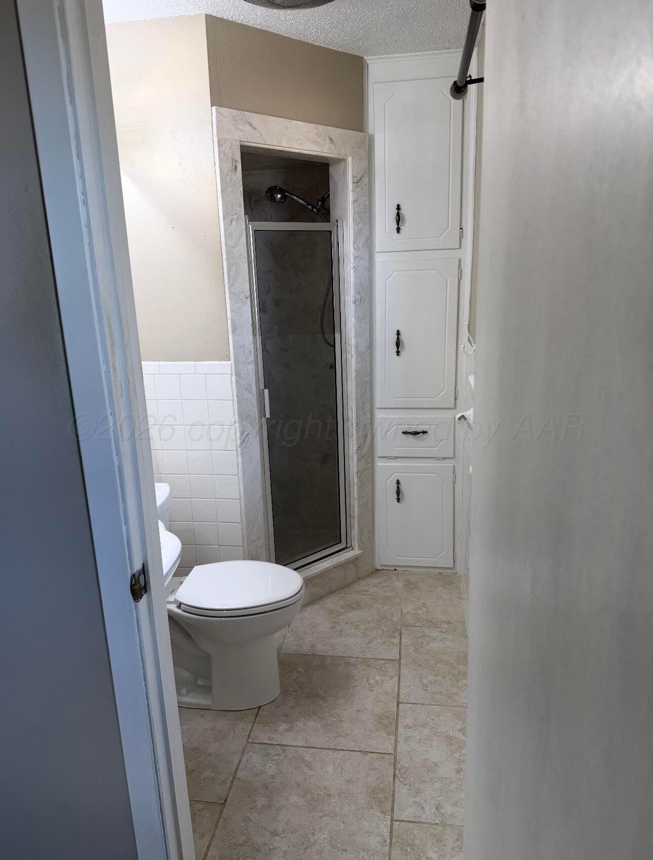 1005 KIOWA Place, Pampa, TX 79065-3121, photo 9