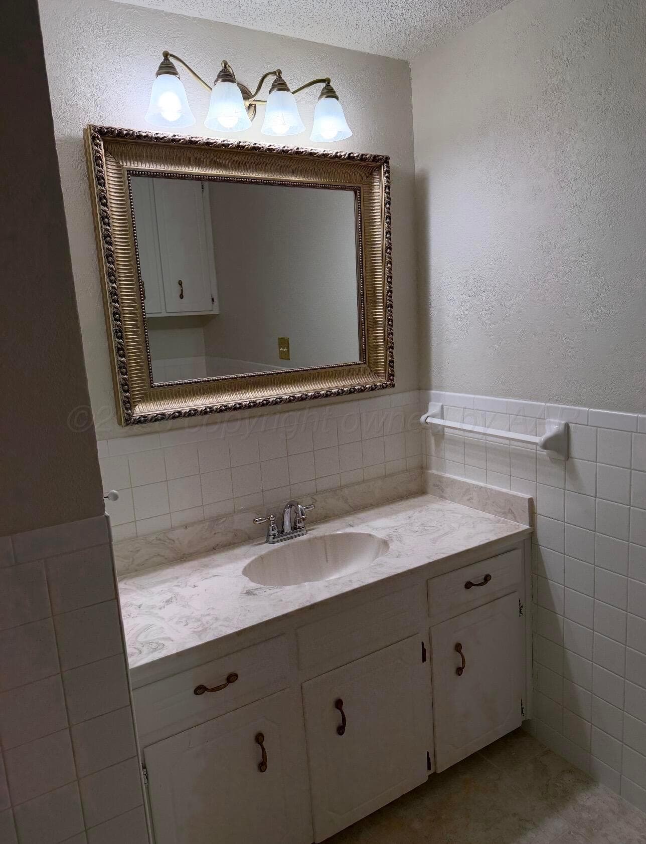 1005 KIOWA Place, Pampa, TX 79065-3121, photo 15