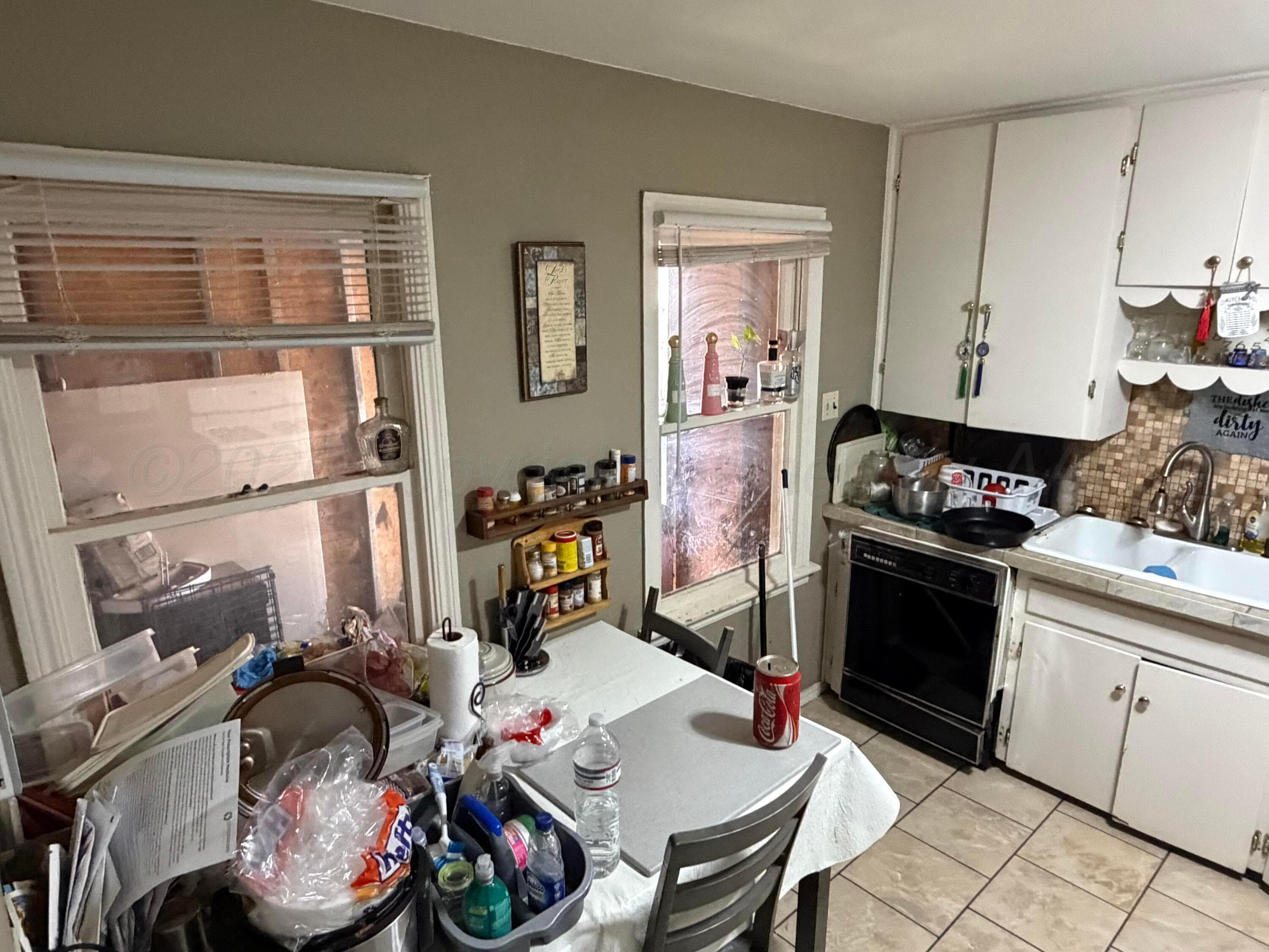 1002 N Buchanan Street, Amarillo, TX 79107, photo 4