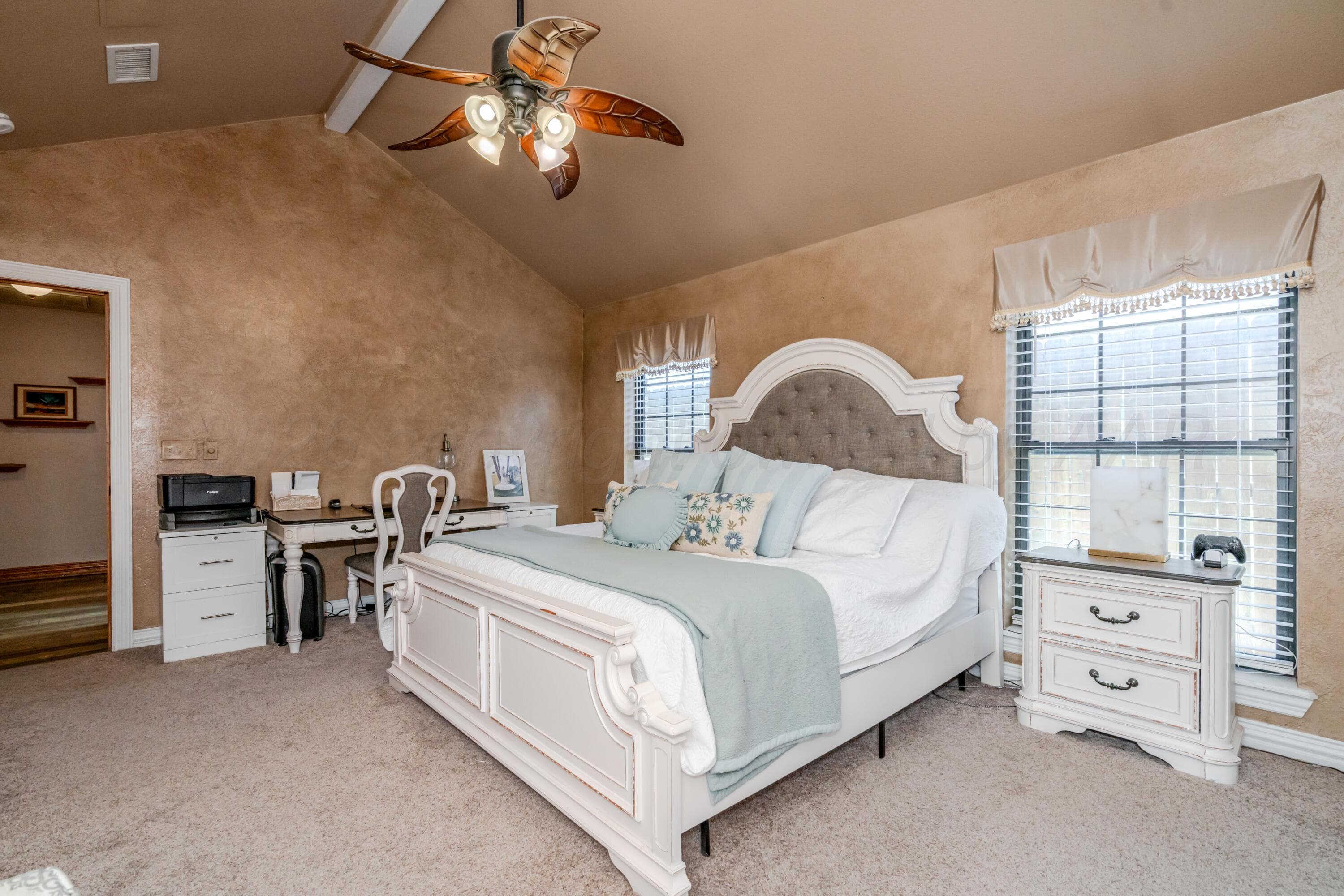 33 Canyon Rim Drive, Canyon, TX 79015-1731, photo 23