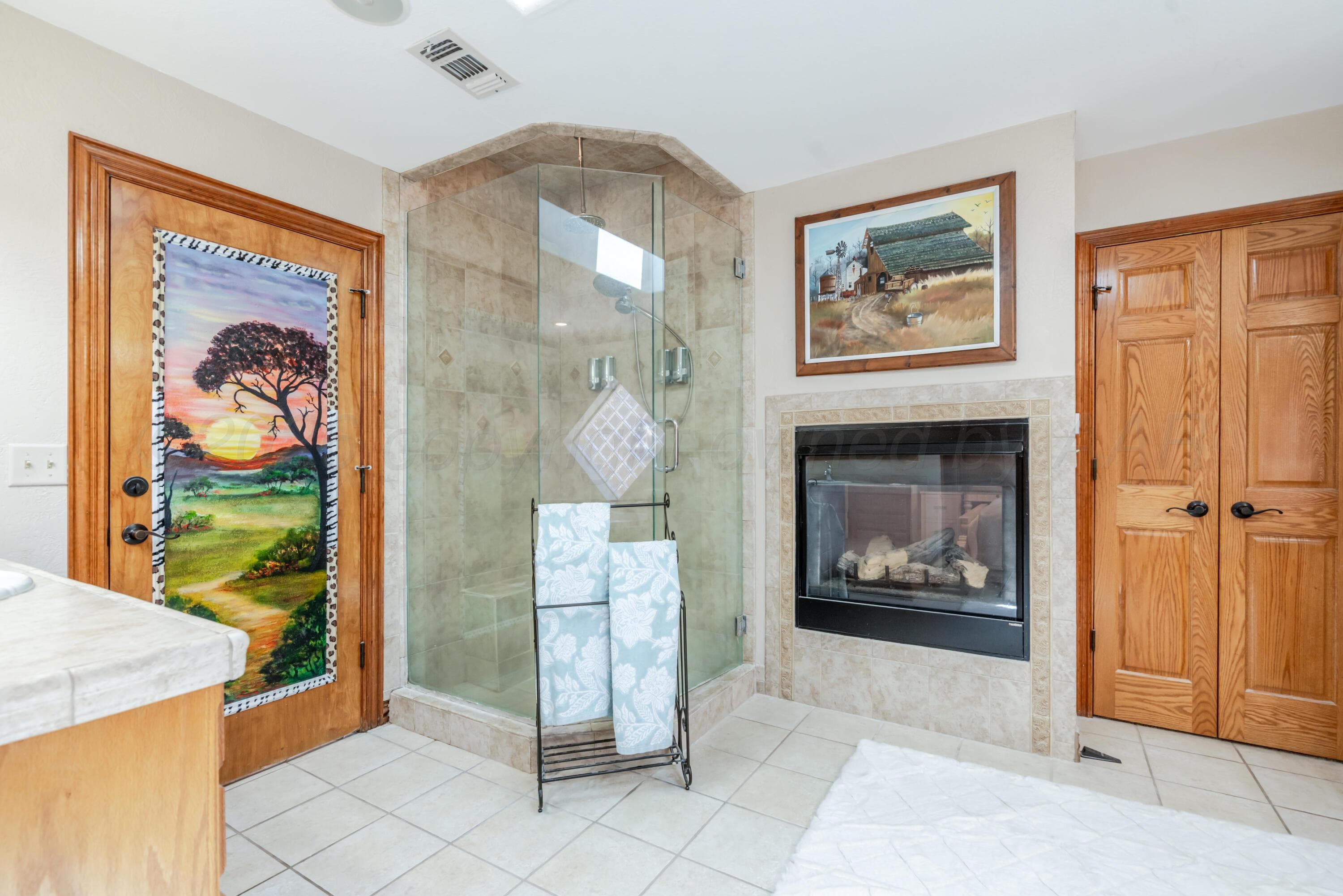 33 Canyon Rim Drive, Canyon, TX 79015-1731, photo 26