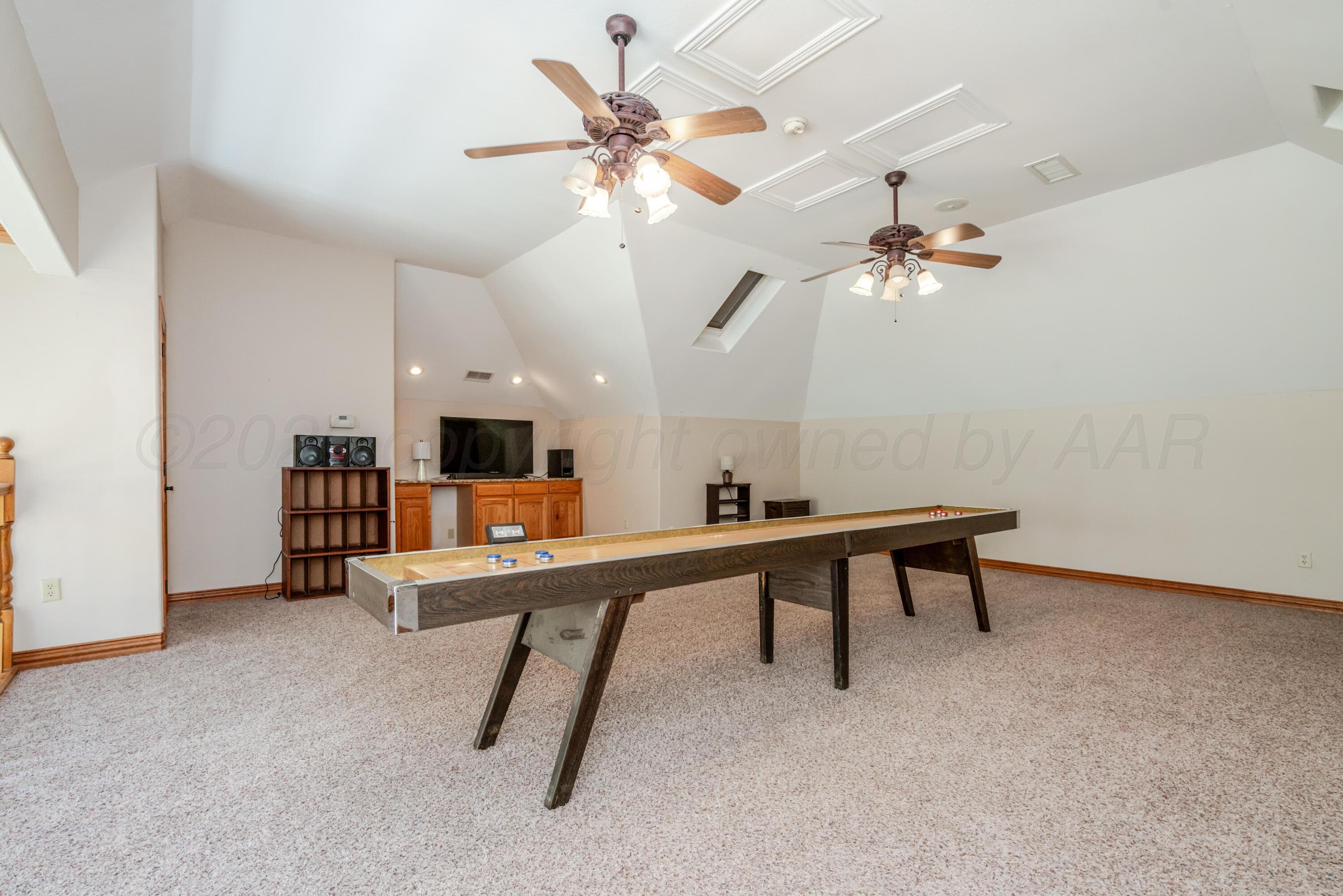 33 Canyon Rim Drive, Canyon, TX 79015-1731, photo 38