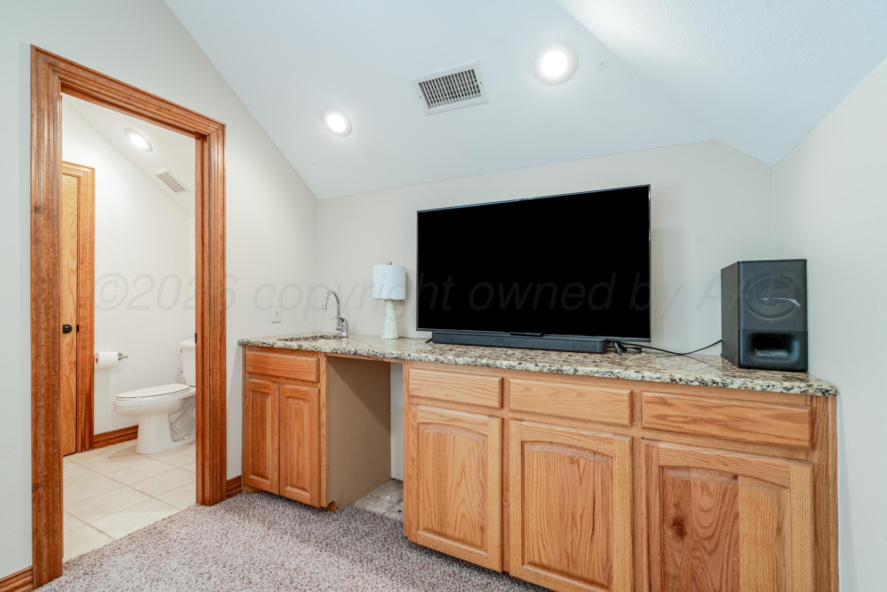 33 Canyon Rim Drive, Canyon, TX 79015-1731, photo 40