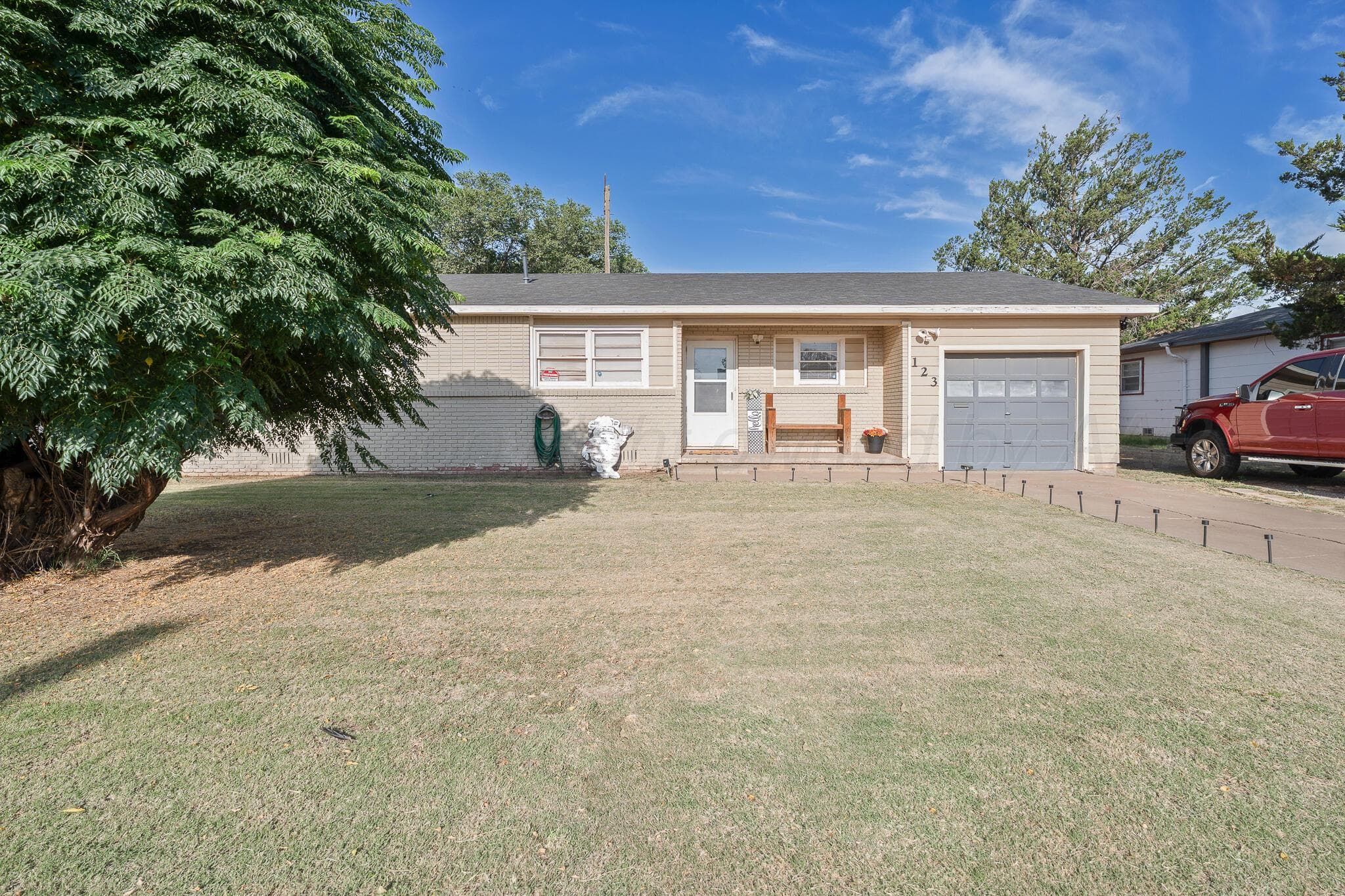 123 Beach Street, Hereford, TX 79045, photo 24