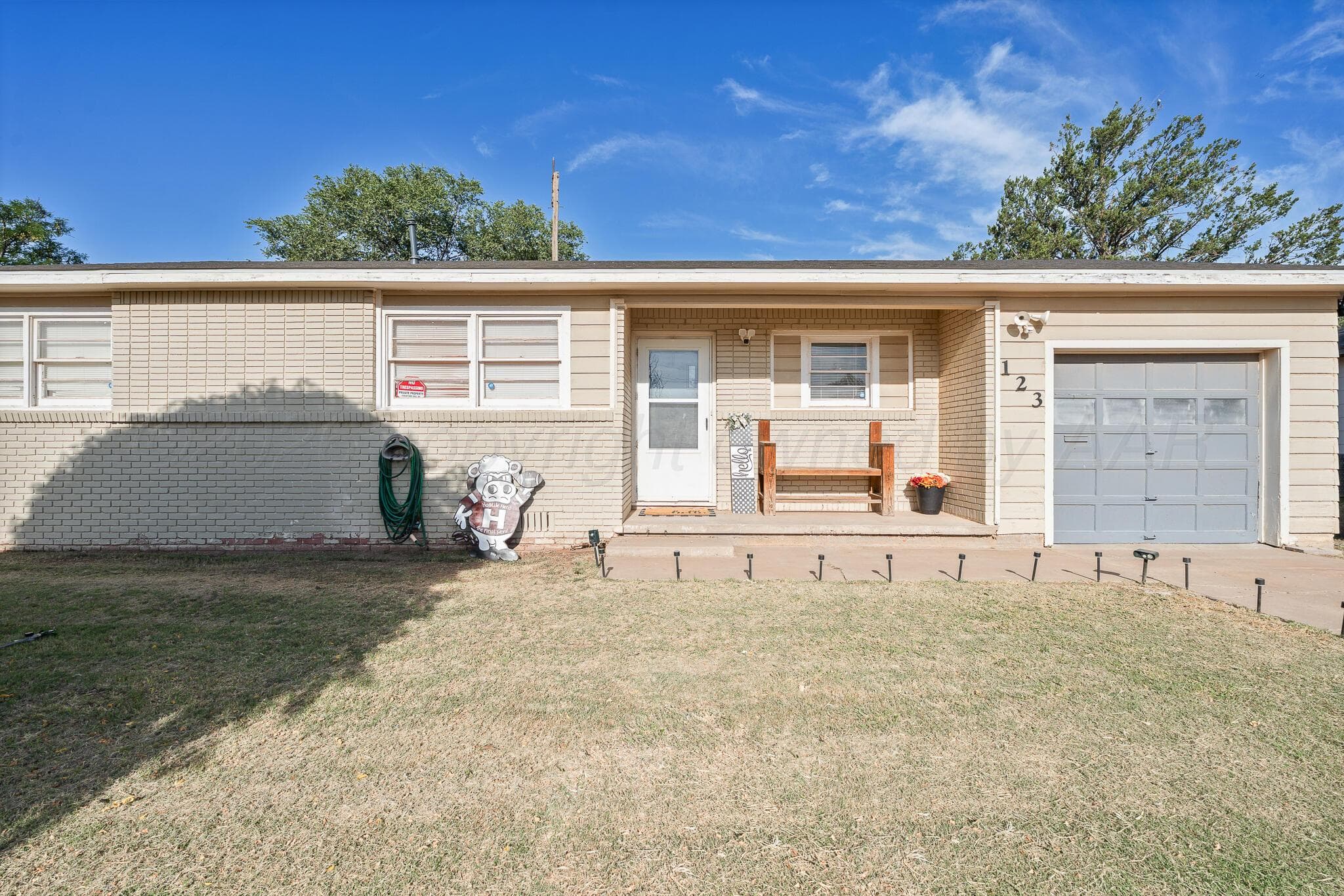 123 Beach Street, Hereford, TX 79045, photo 26
