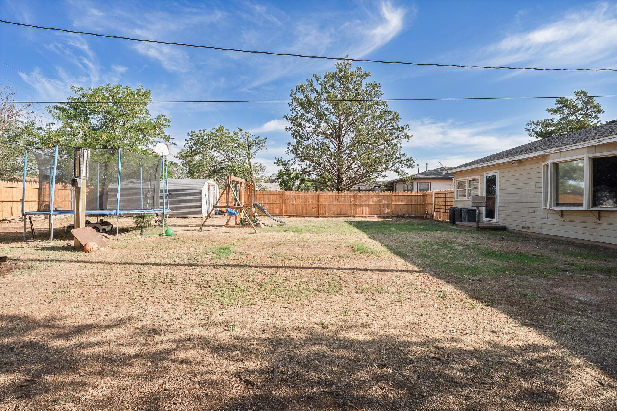 123 Beach Street, Hereford, TX 79045, photo 20