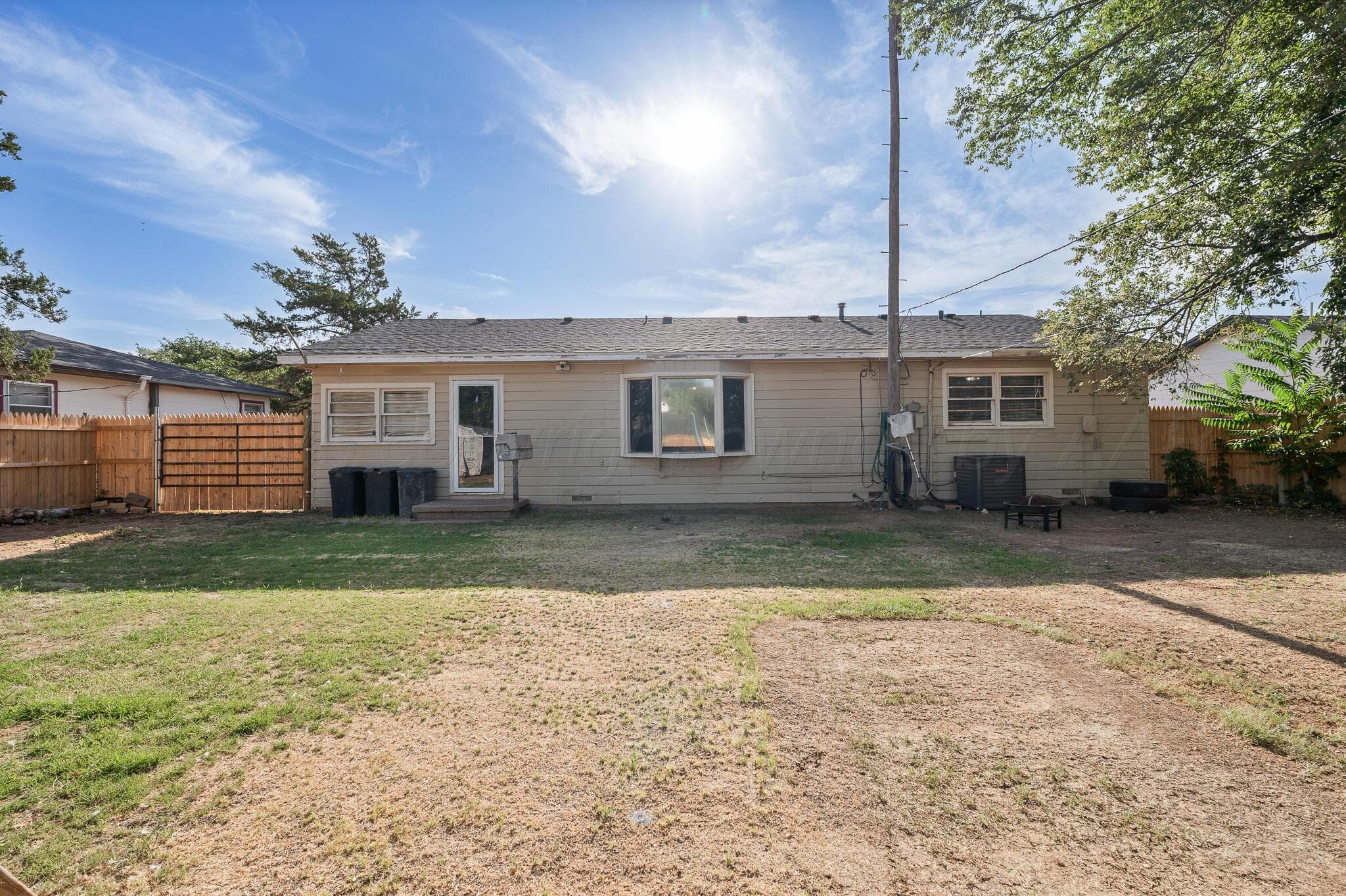 123 Beach Street, Hereford, TX 79045, photo 21