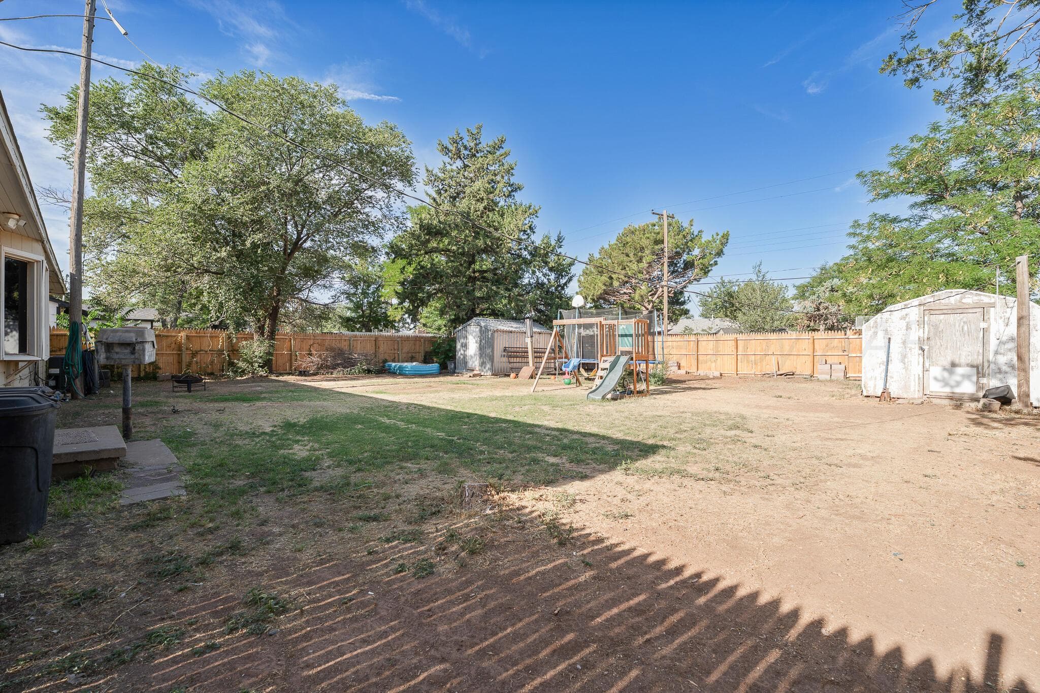 123 Beach Street, Hereford, TX 79045, photo 22