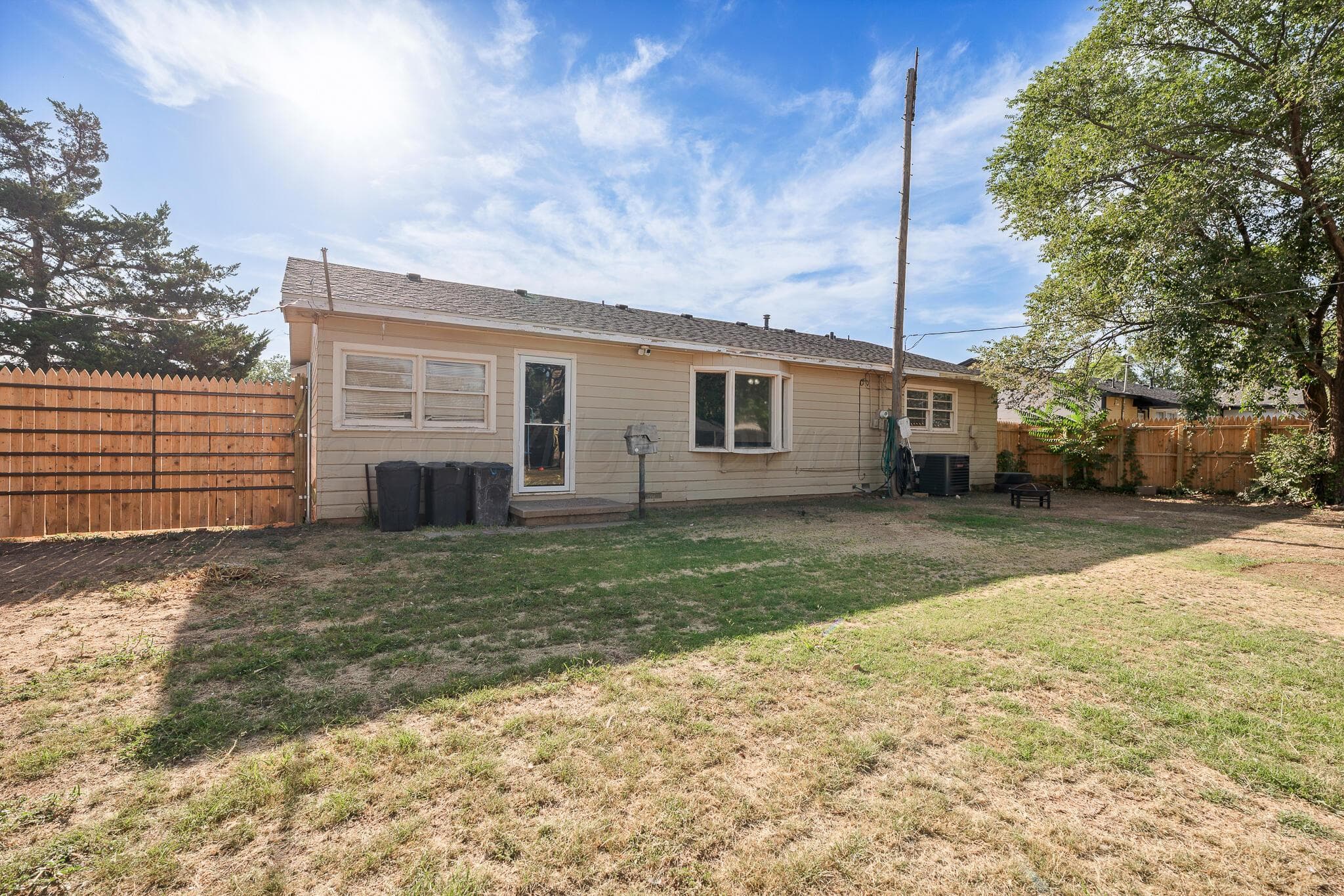 123 Beach Street, Hereford, TX 79045, photo 23