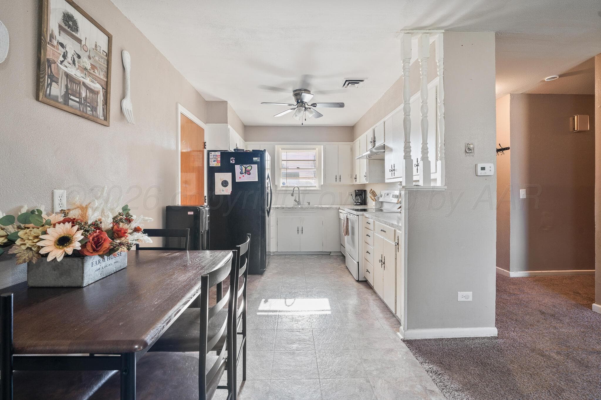 123 Beach Street, Hereford, TX 79045, photo 9