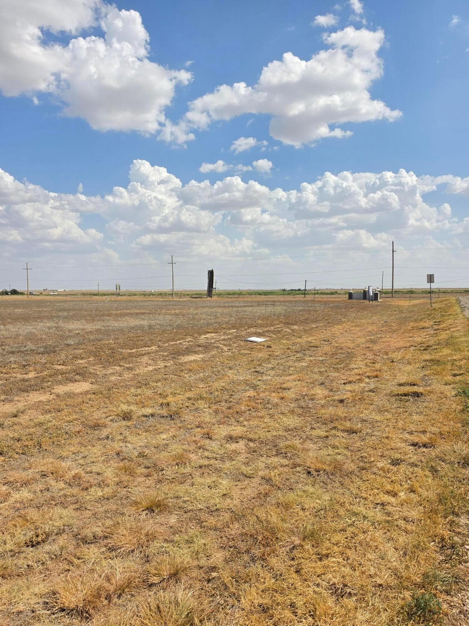 1 Eden Park, Amarillo, TX 79124, photo 4