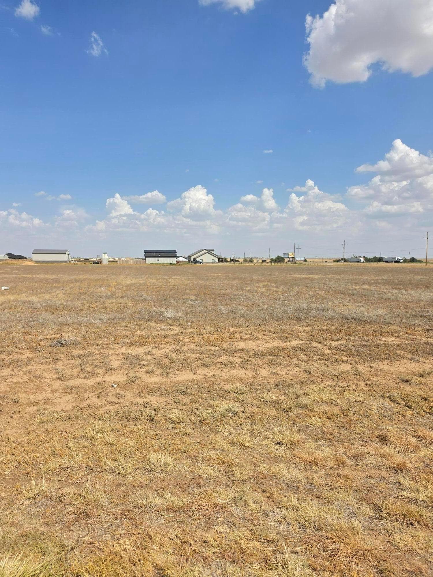1 Eden Park, Amarillo, TX 79124, photo 5