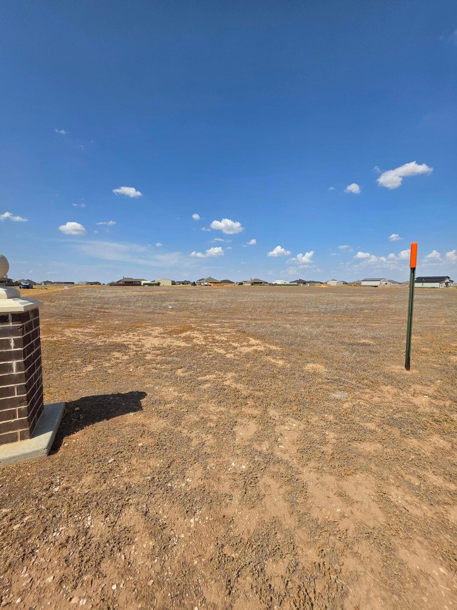 1 Eden Park, Amarillo, TX 79124, photo 2