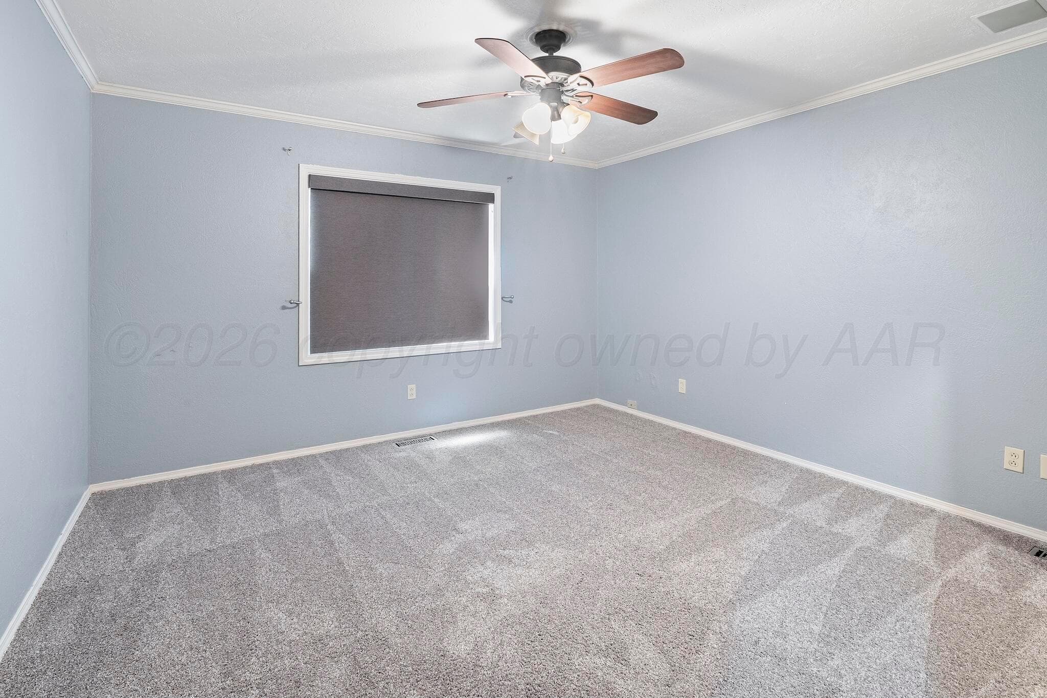 9 COUNTRY CLUB Drive, Amarillo, TX 79124, photo 29