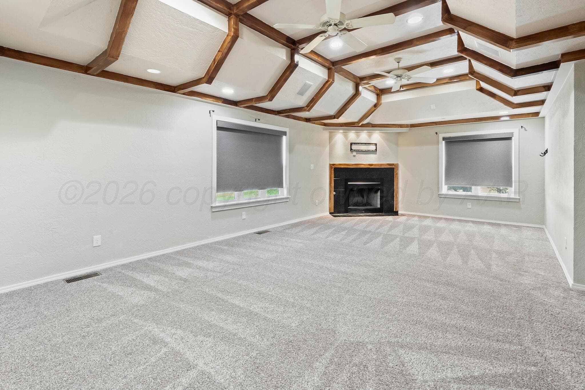 9 COUNTRY CLUB Drive, Amarillo, TX 79124, photo 21