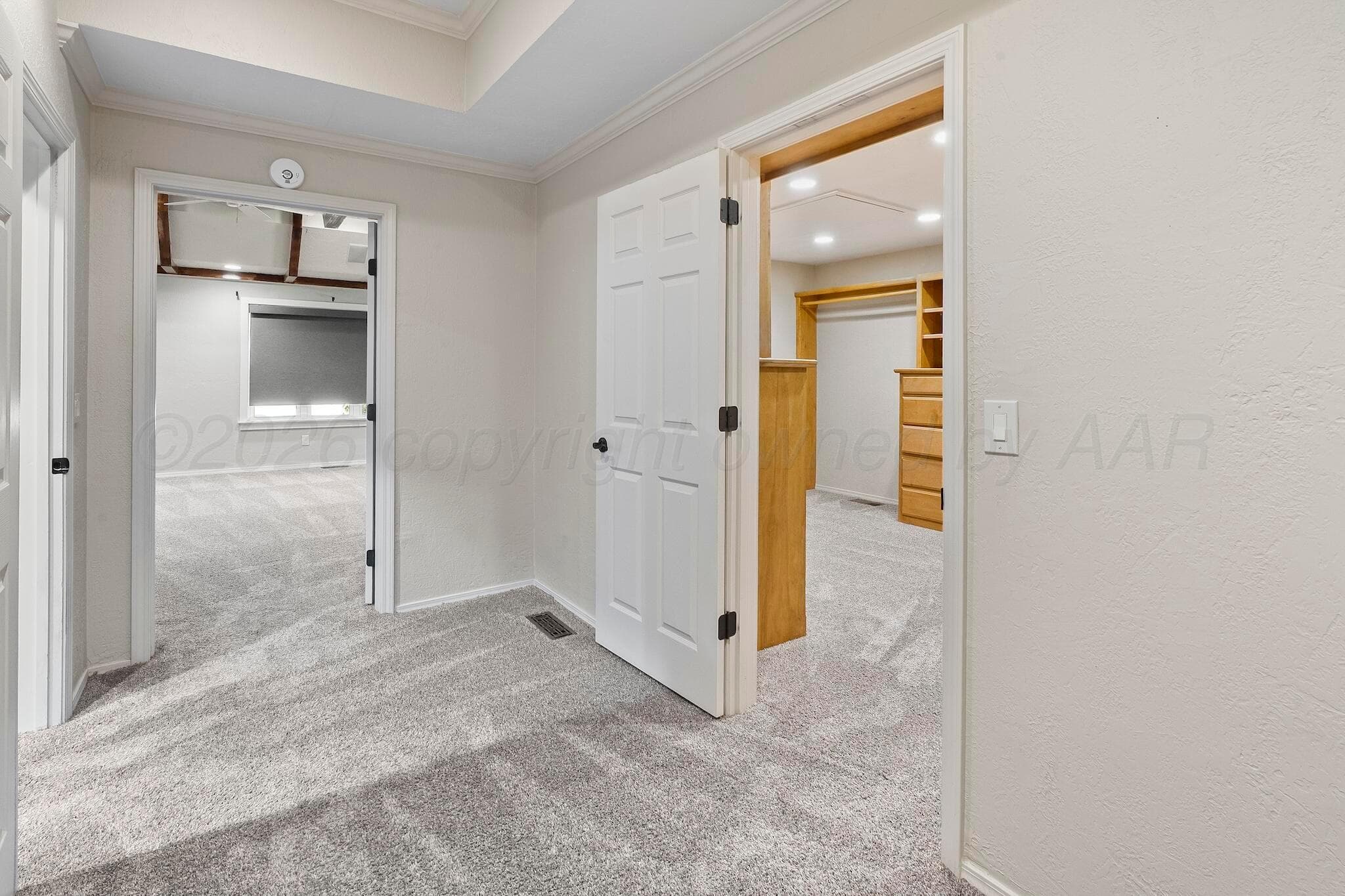 9 COUNTRY CLUB Drive, Amarillo, TX 79124, photo 24