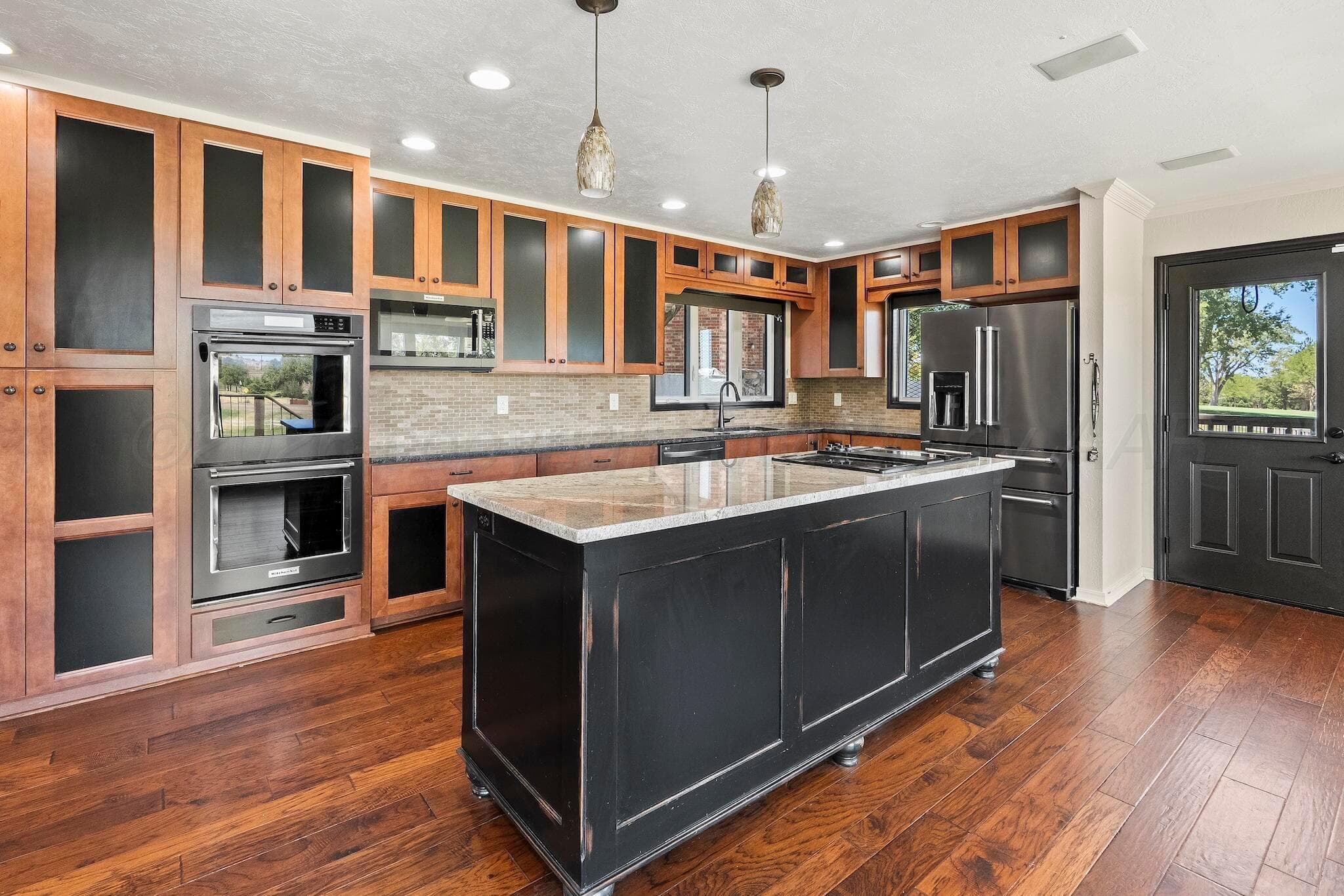 9 COUNTRY CLUB Drive, Amarillo, TX 79124, photo 13