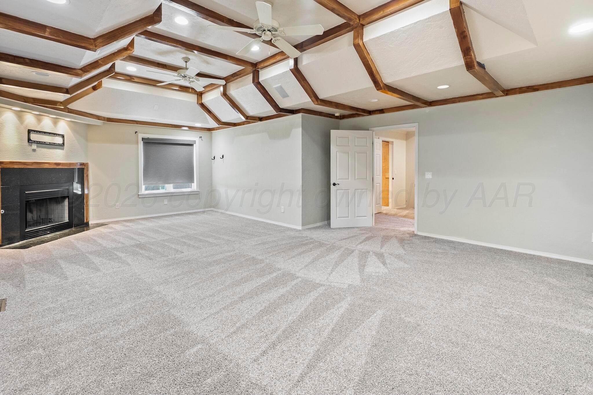 9 COUNTRY CLUB Drive, Amarillo, TX 79124, photo 22