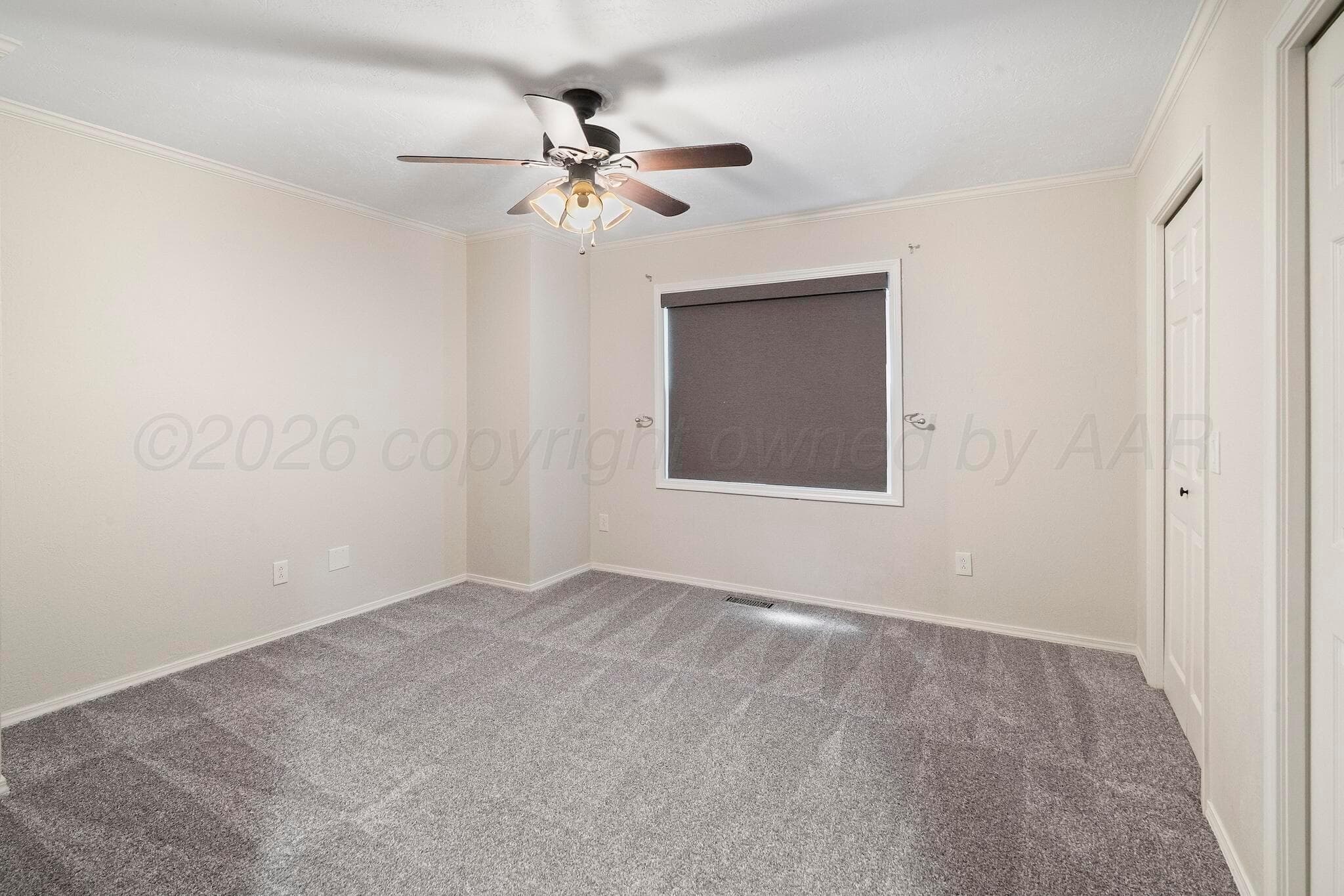 9 COUNTRY CLUB Drive, Amarillo, TX 79124, photo 32