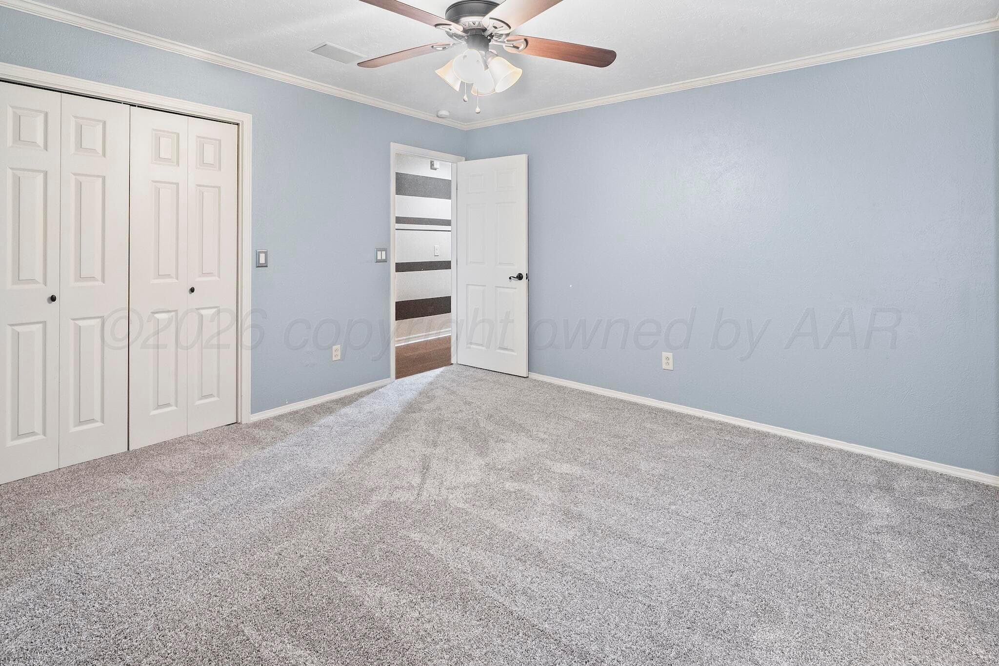 9 COUNTRY CLUB Drive, Amarillo, TX 79124, photo 30