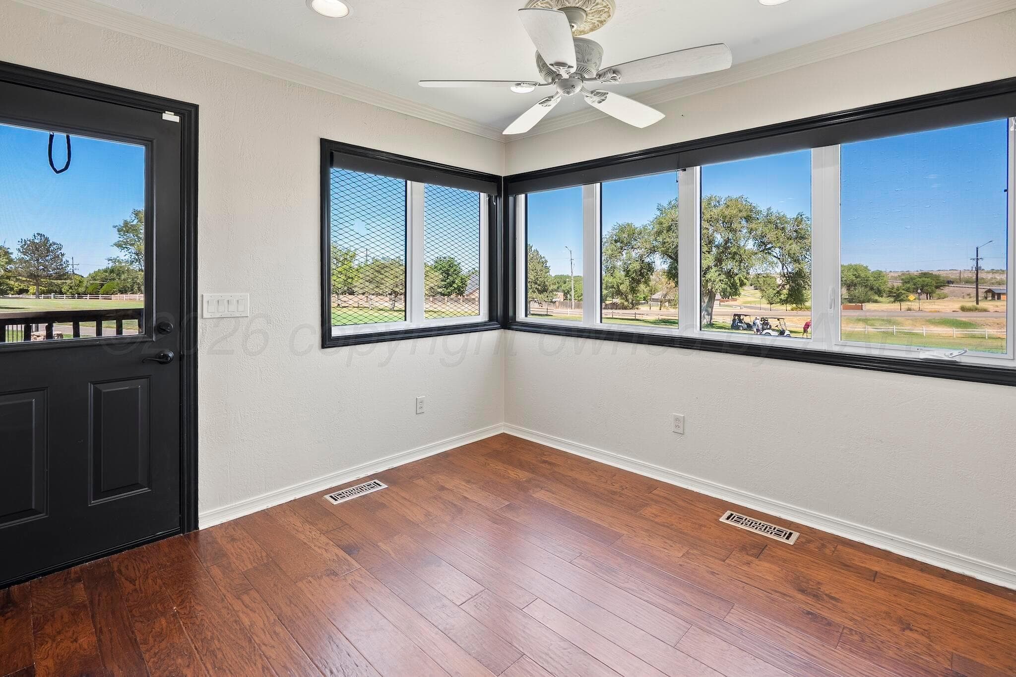 9 COUNTRY CLUB Drive, Amarillo, TX 79124, photo 15