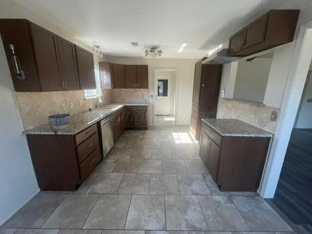 1124 TRINCHERA, Amarillo, TX 79110-3509, photo 7