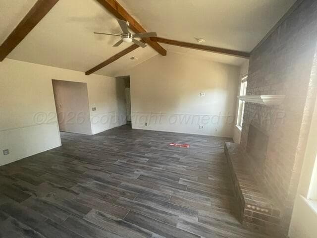 1124 TRINCHERA, Amarillo, TX 79110-3509, photo 8