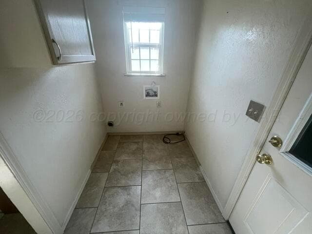 1124 TRINCHERA, Amarillo, TX 79110-3509, photo 9