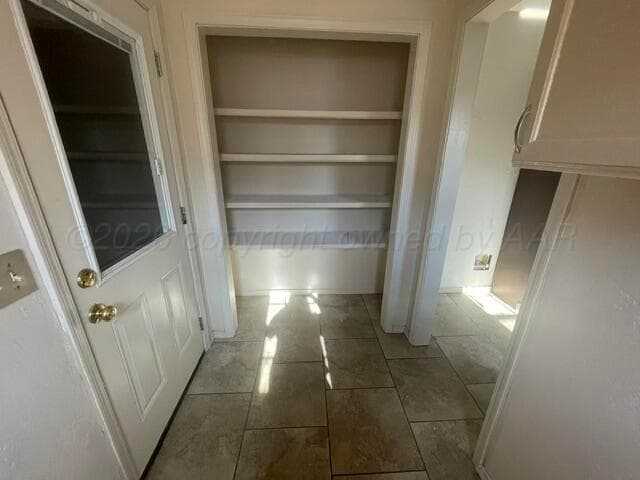1124 TRINCHERA, Amarillo, TX 79110-3509, photo 10