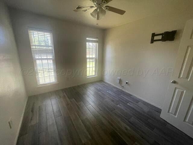 1124 TRINCHERA, Amarillo, TX 79110-3509, photo 12